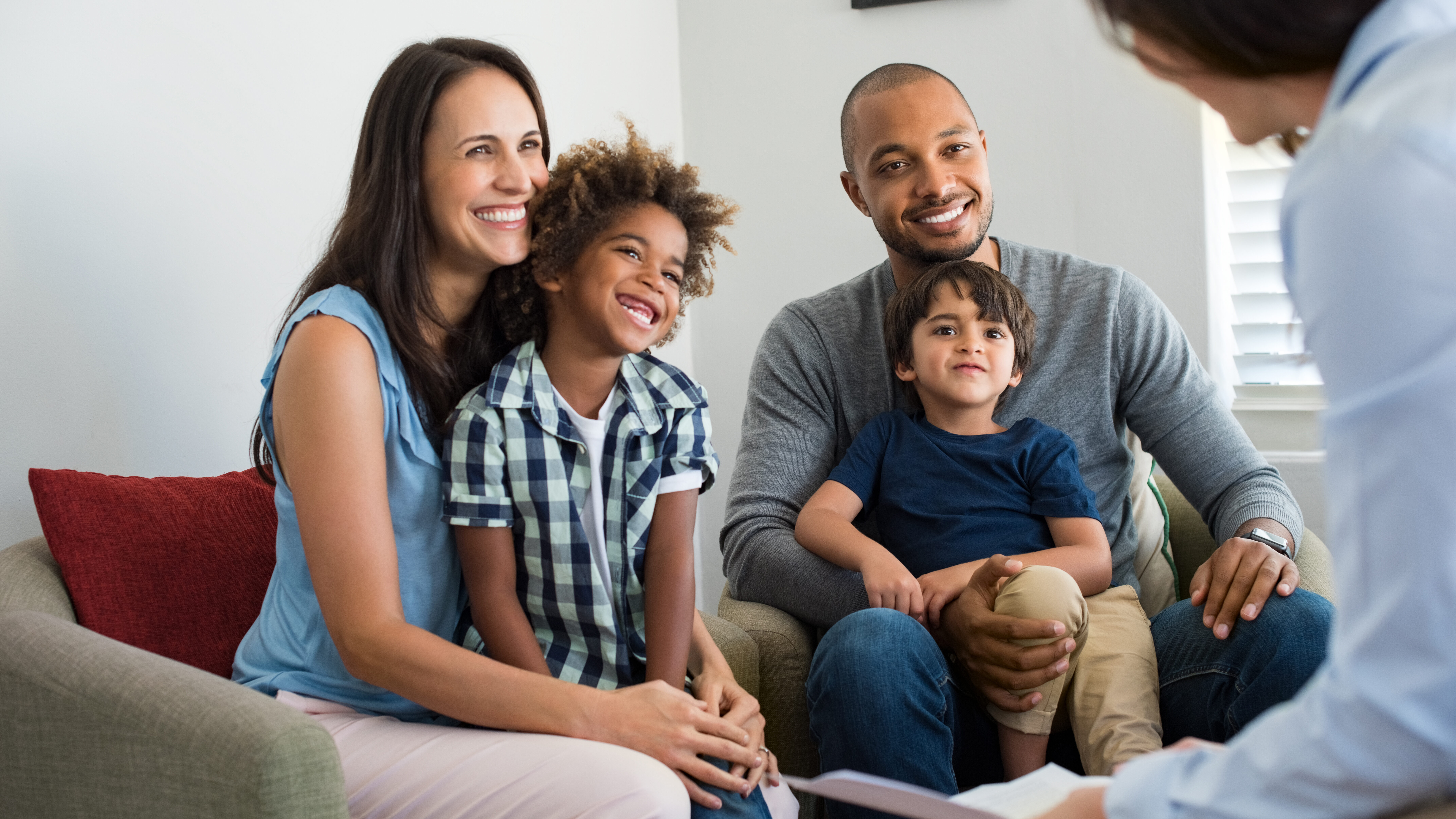 Why do I need an Immigration Consultant when I can contact the Migration Service and do everything myself?