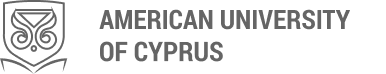 American University of Cyprus
