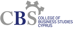 CBS or College of Business