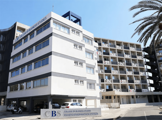 Universities and Colleges