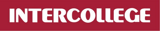 Intercollege