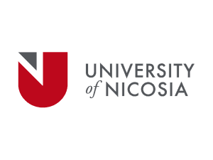 The University of Nicosia (UNIC)