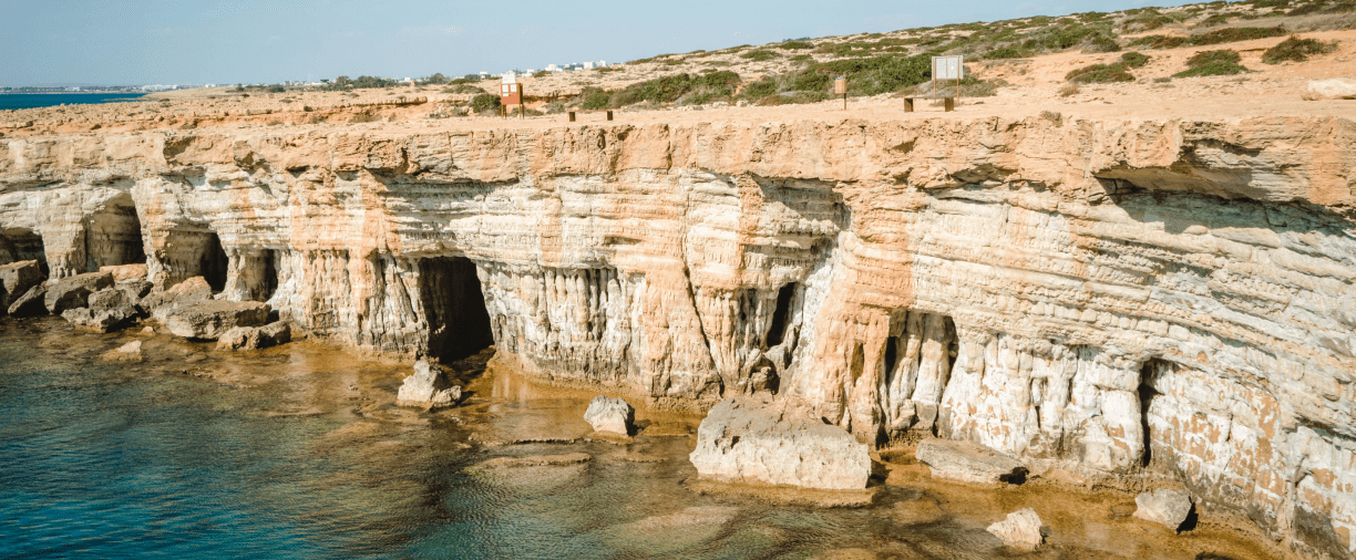 Family relocating to the Republic of Cyprus has a number of benefits for both the student and his/her immediate family