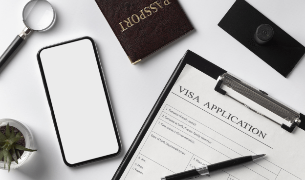 Long Term Residence and Immigration Permits