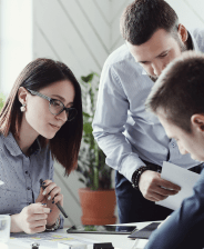 Employment visa in Cypriot company