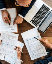 Cyprus Business Visa