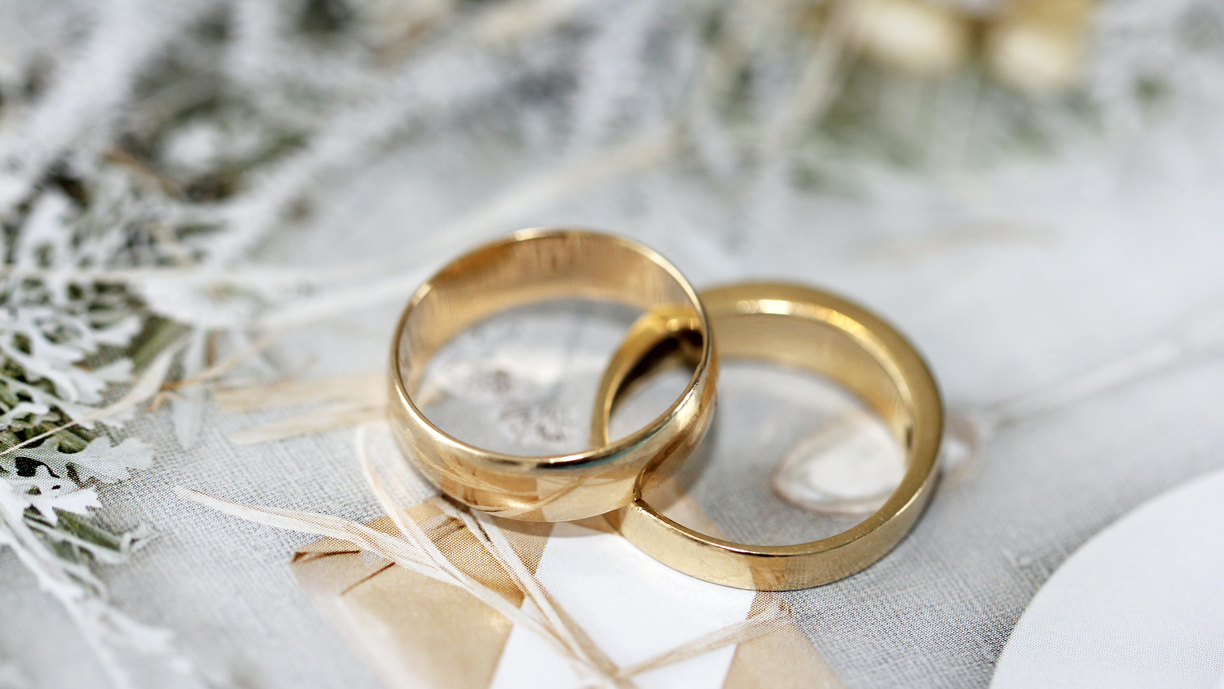 Wedding in Cyprus 4