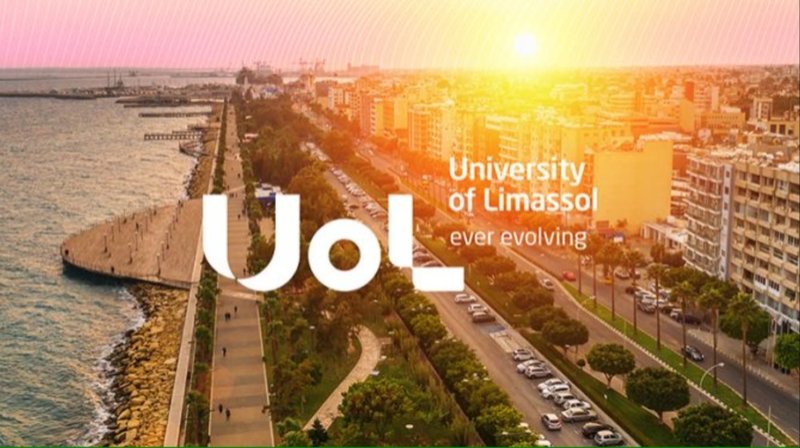 Universities and Colleges