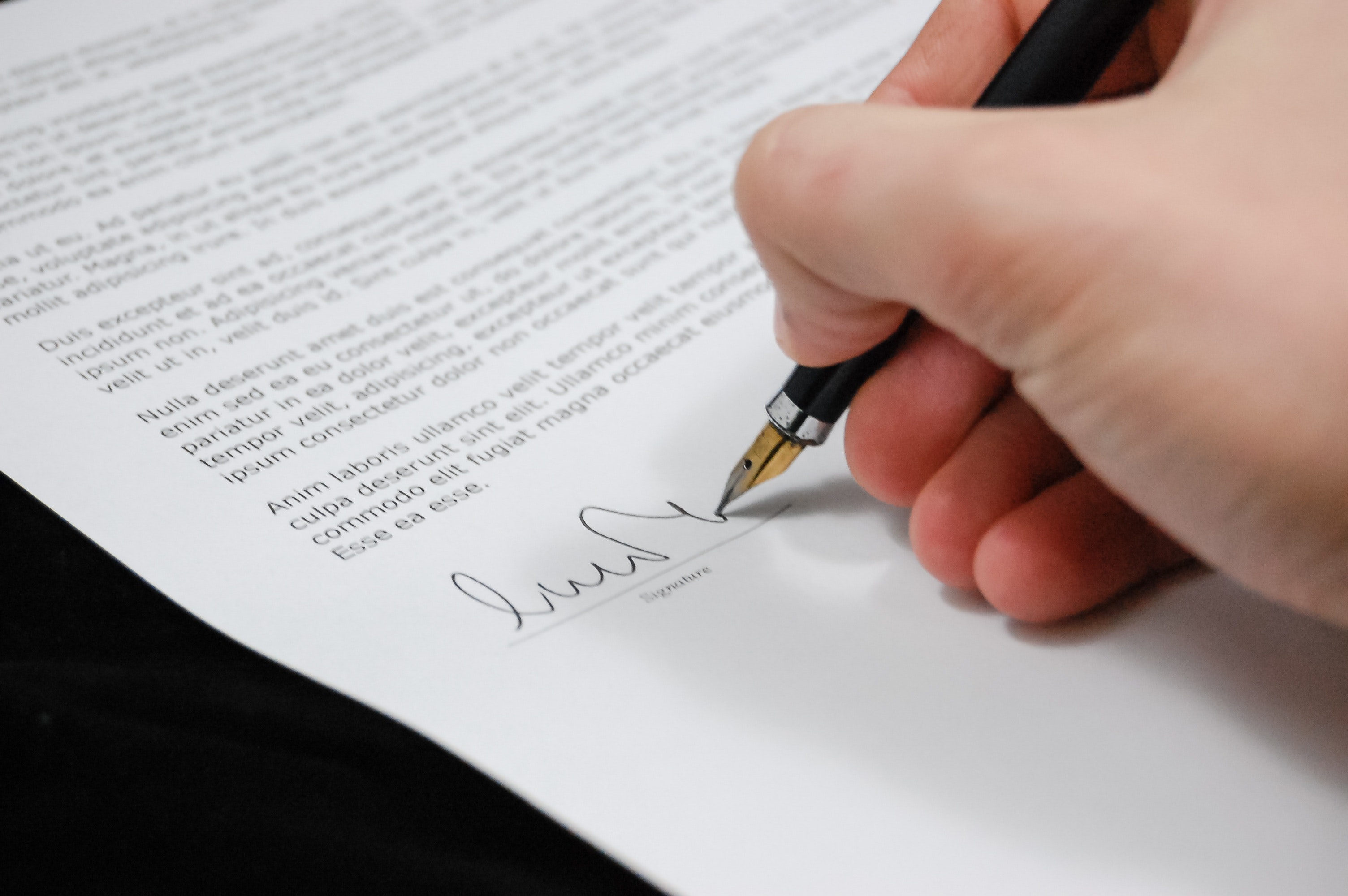 NAVIGATING EMPLOYEE RIGHTS IN CYPRUS - A Comprehensive Guide for Success