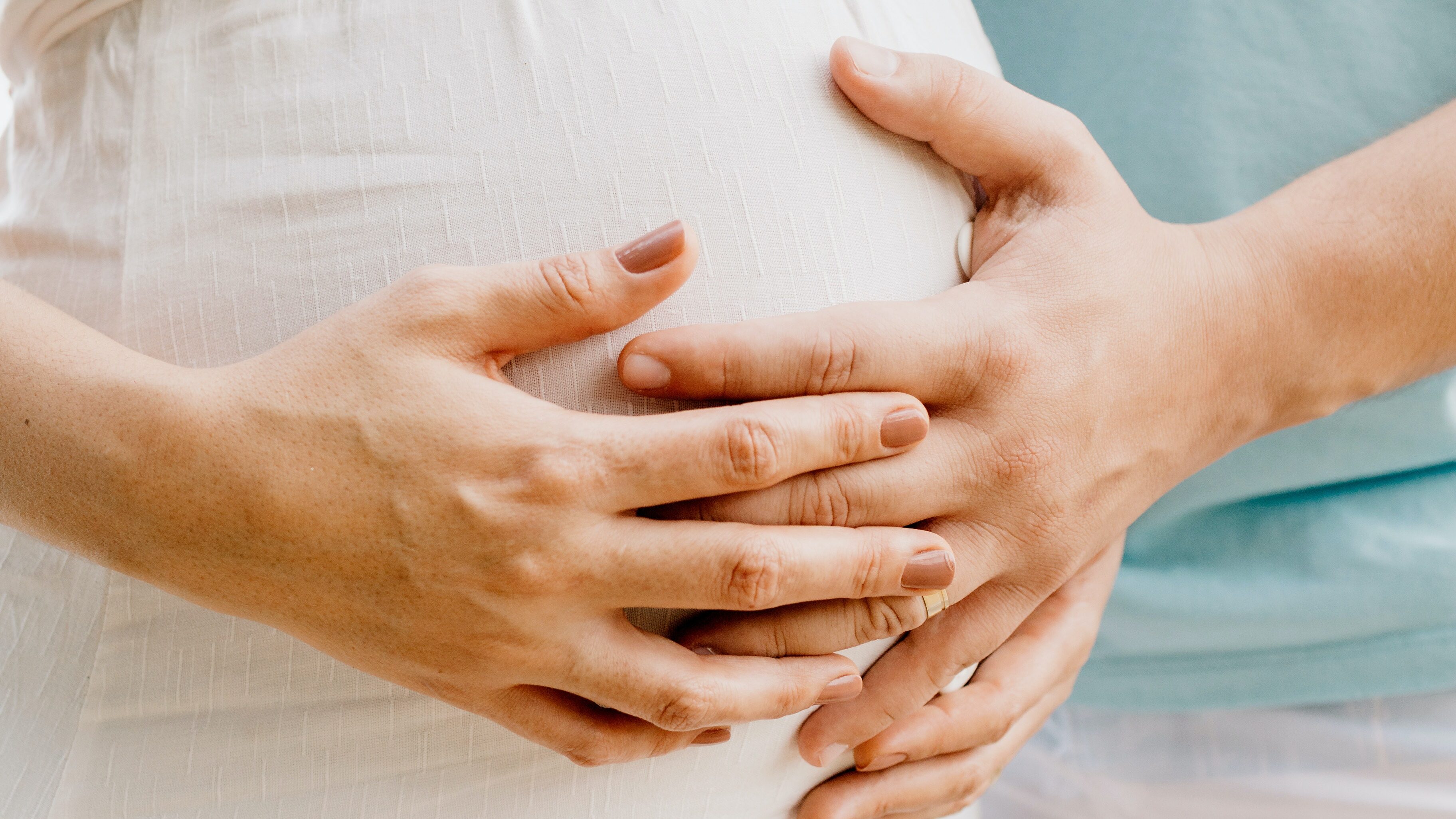 parental leave