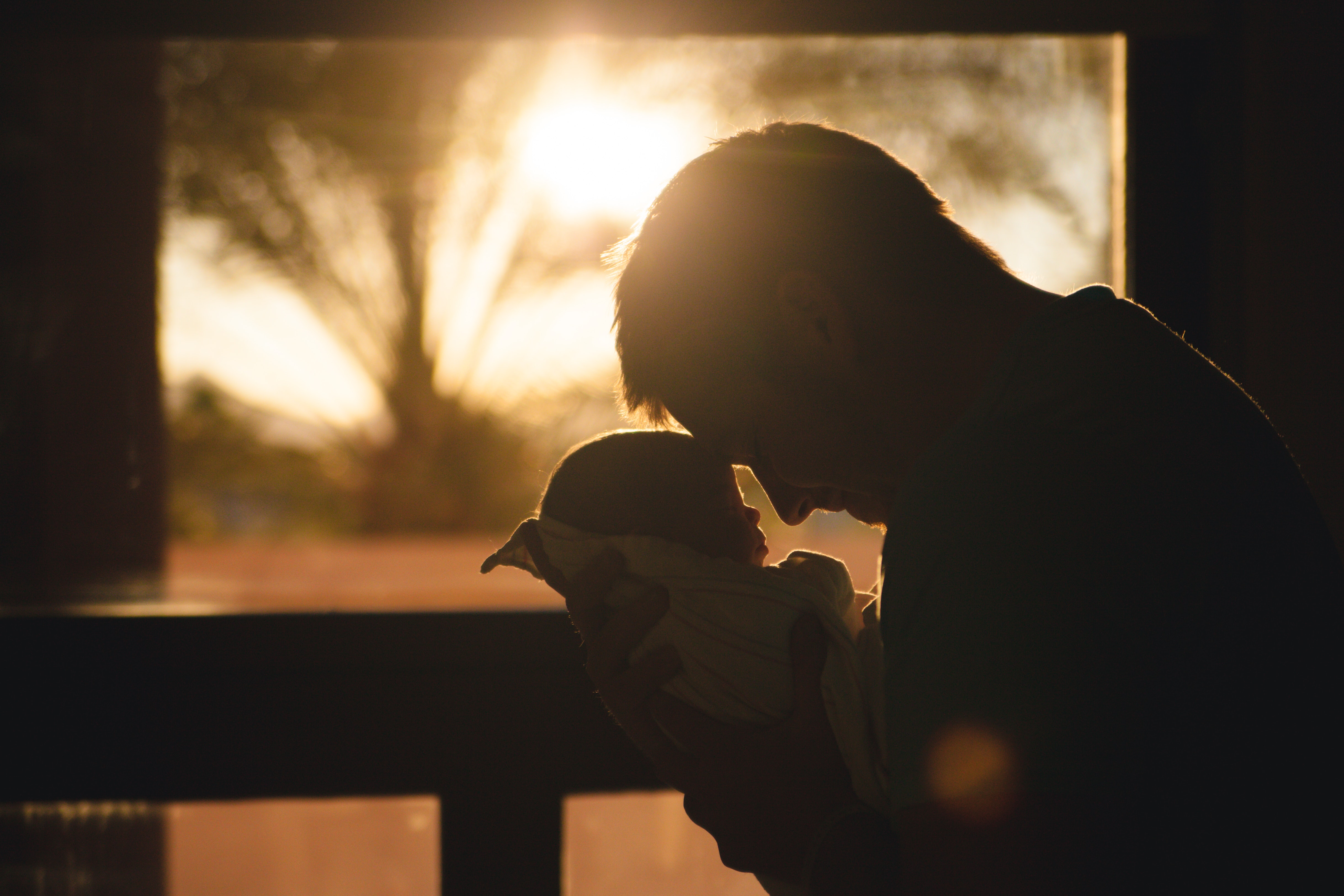 PARENTAL LEAVE: 1 COMPREHENSIVE GUIDE FOR WORKING PARENTS