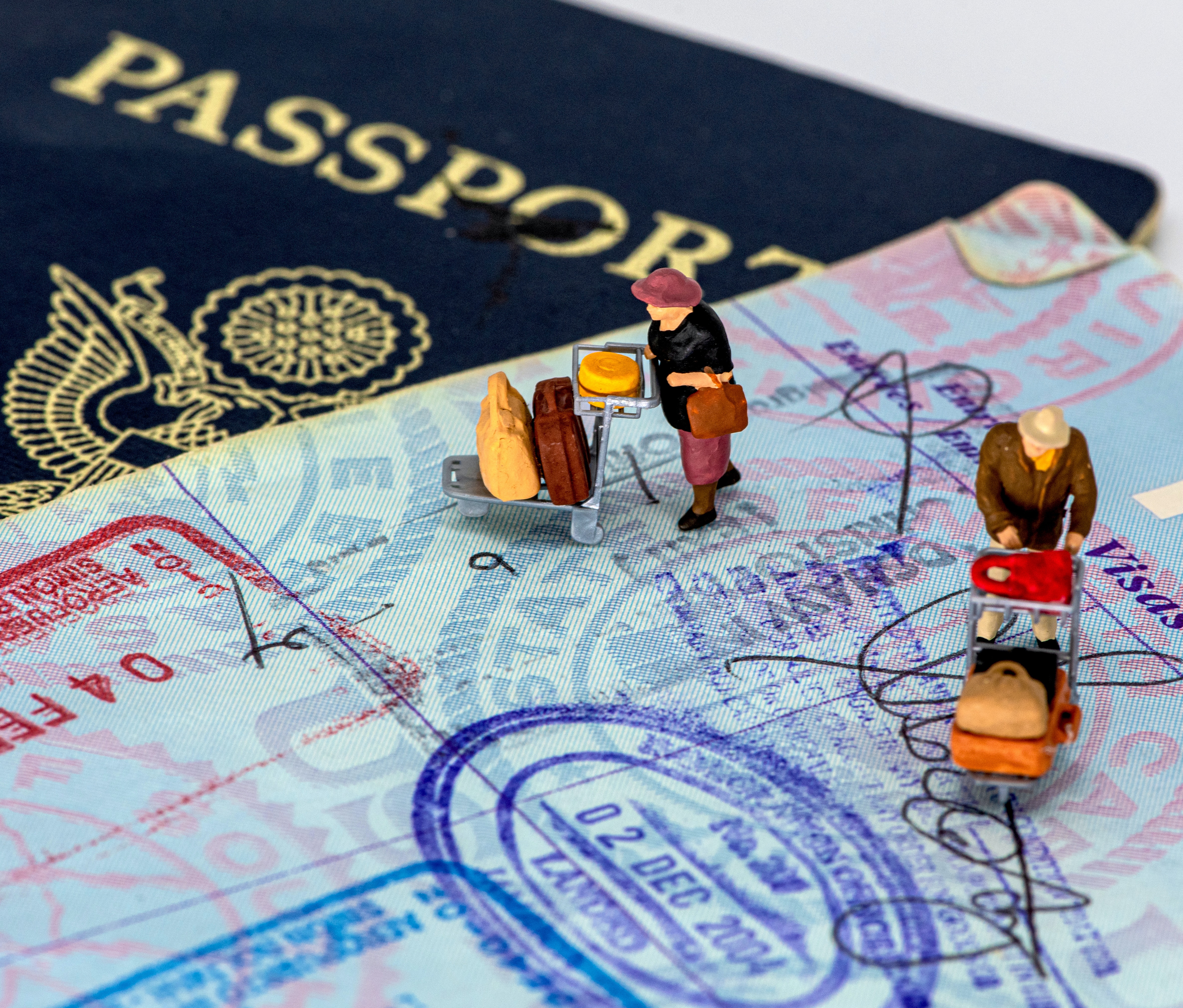 visa requirements for cyprus Visa requirements