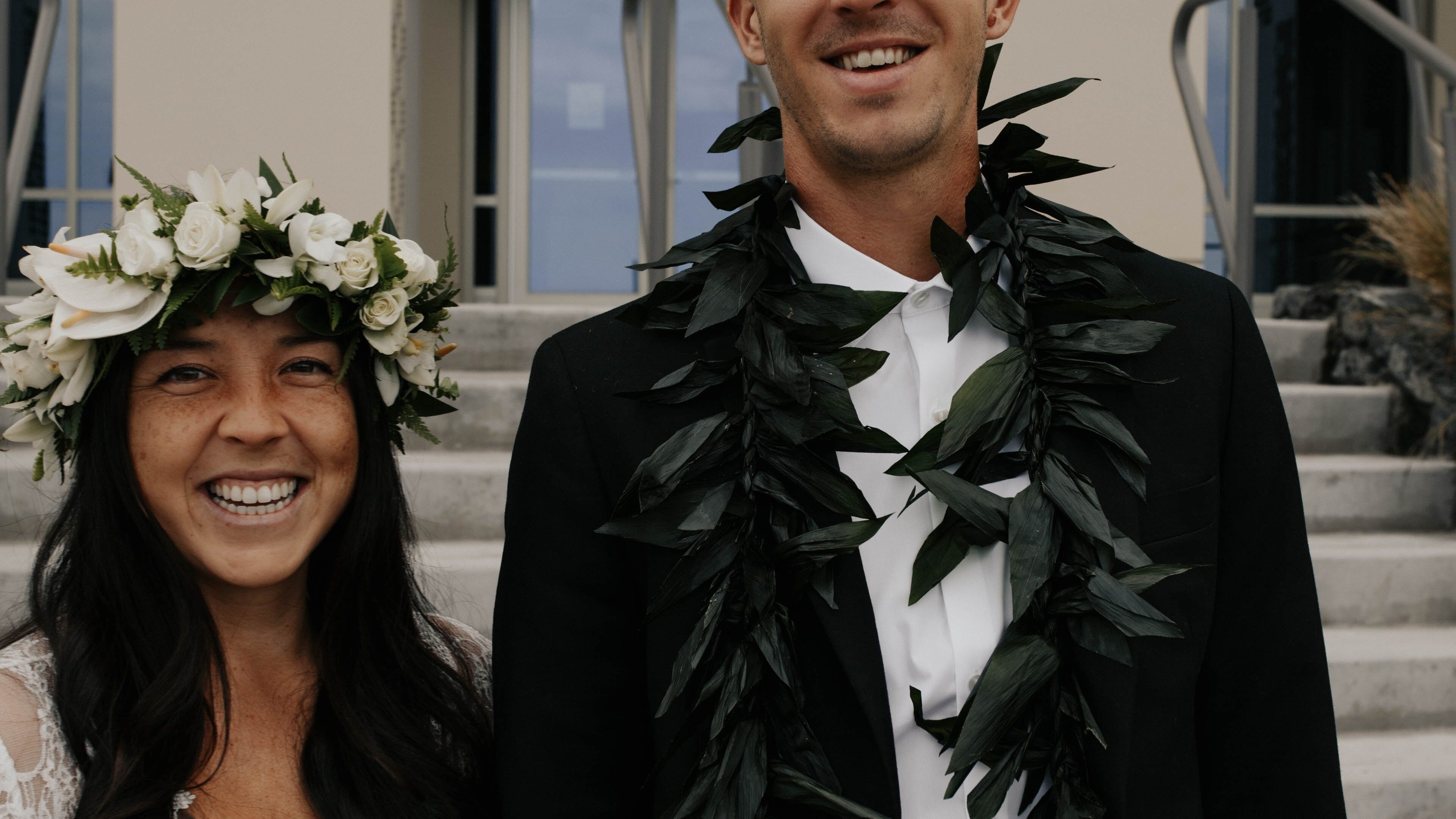 FINANCIAL PROSPERITIES