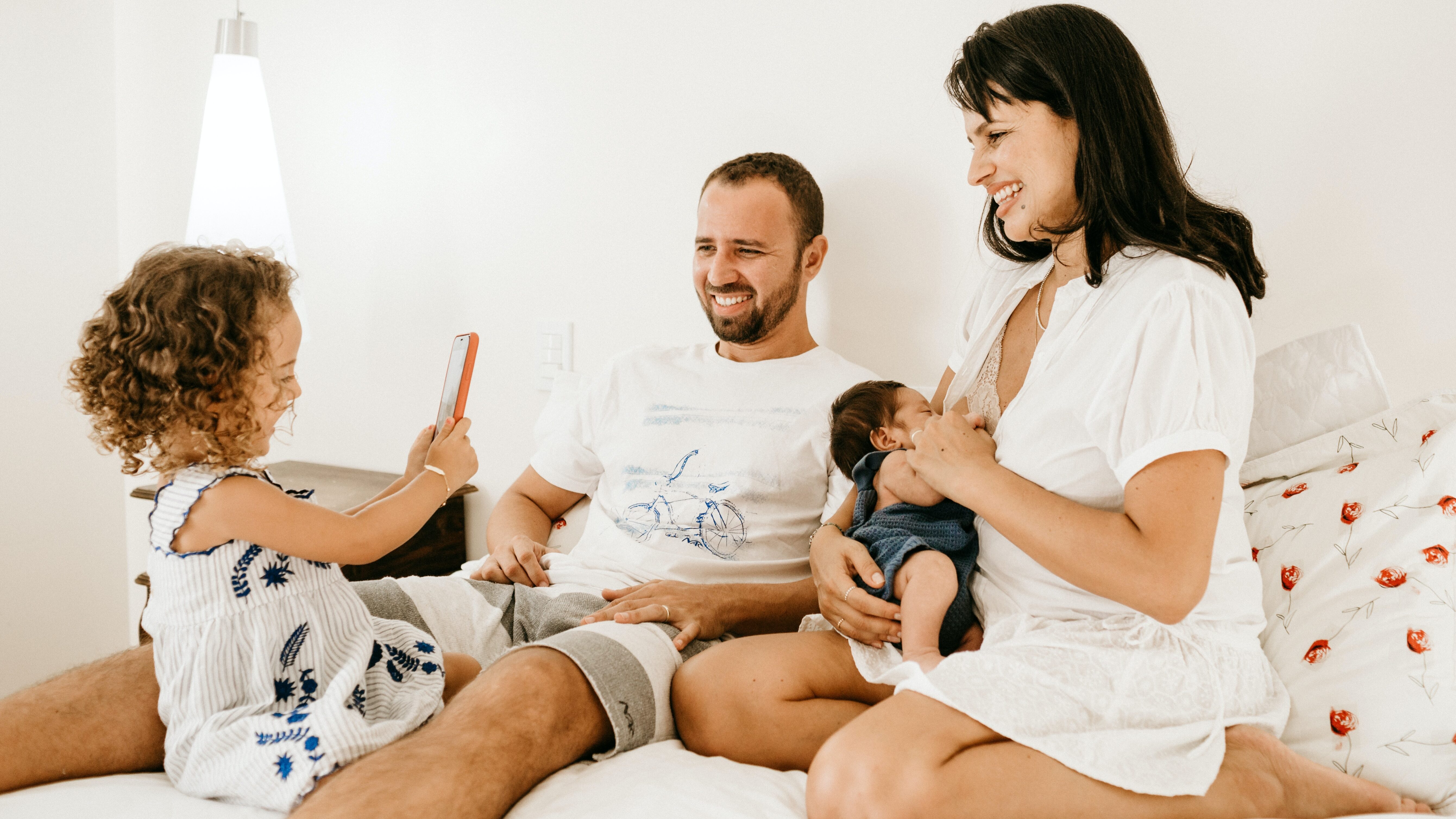 relocating family cyprus