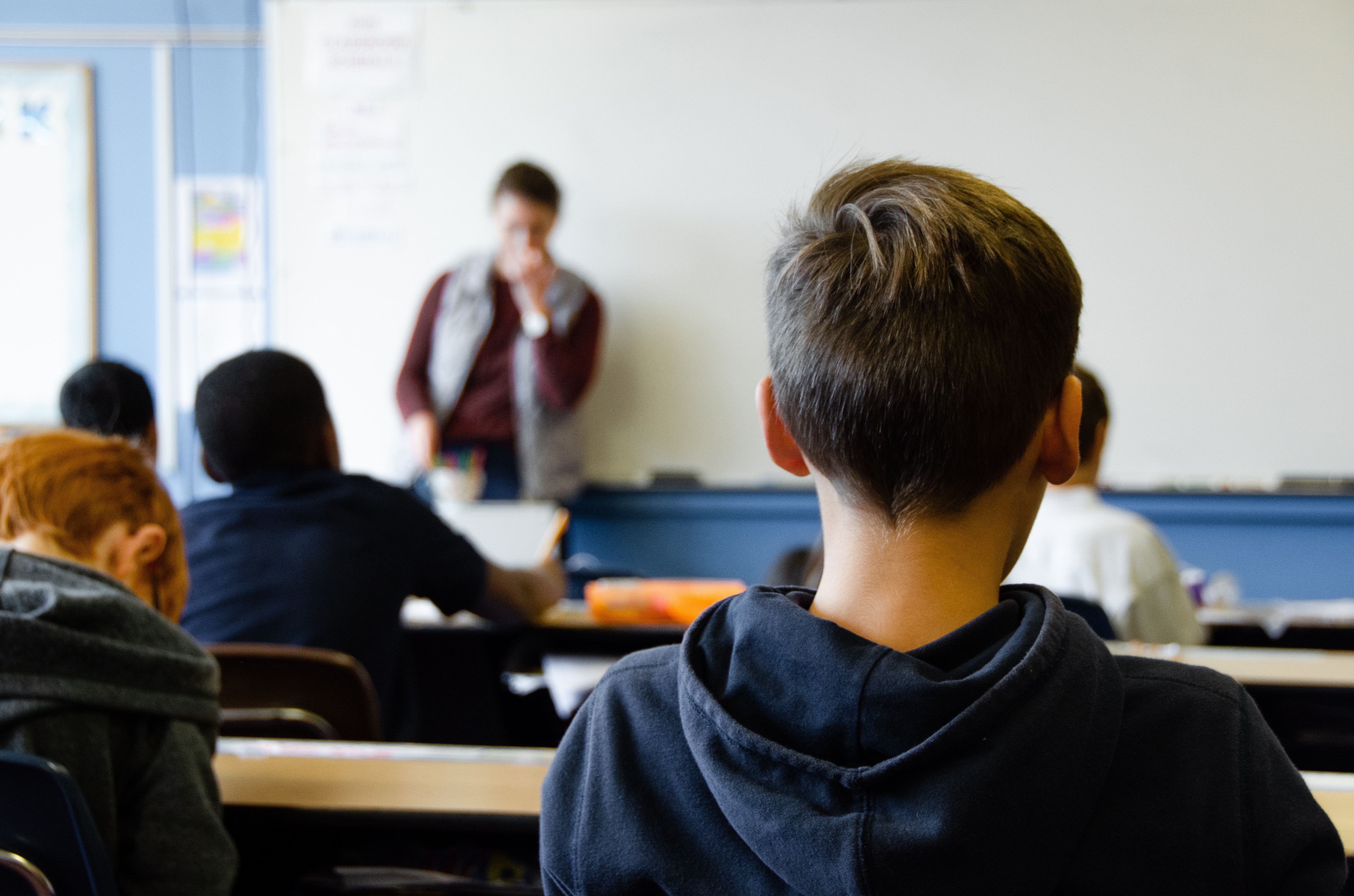education consideration cyprus