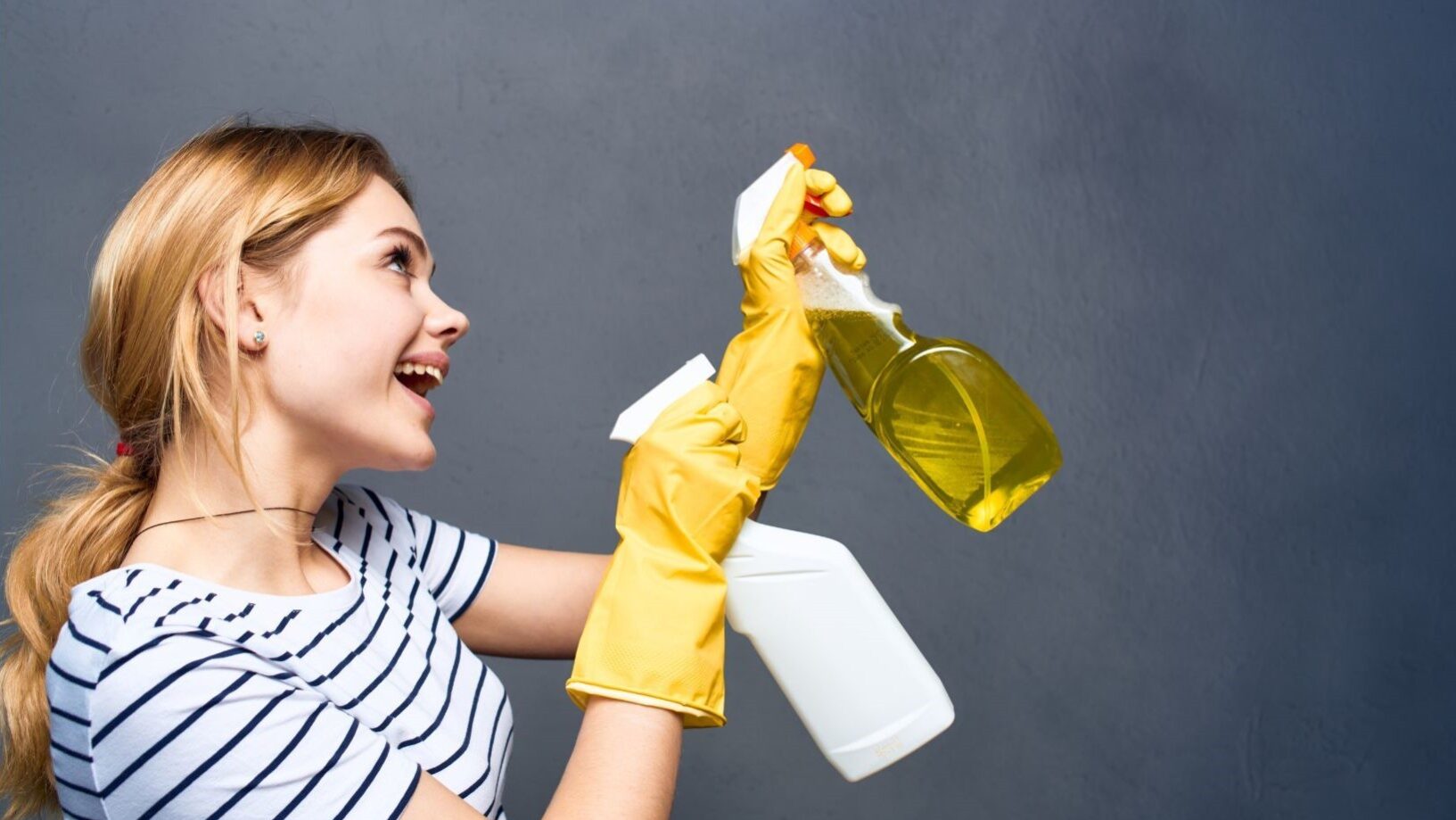 Untitled design (2) domestic worker cyprus