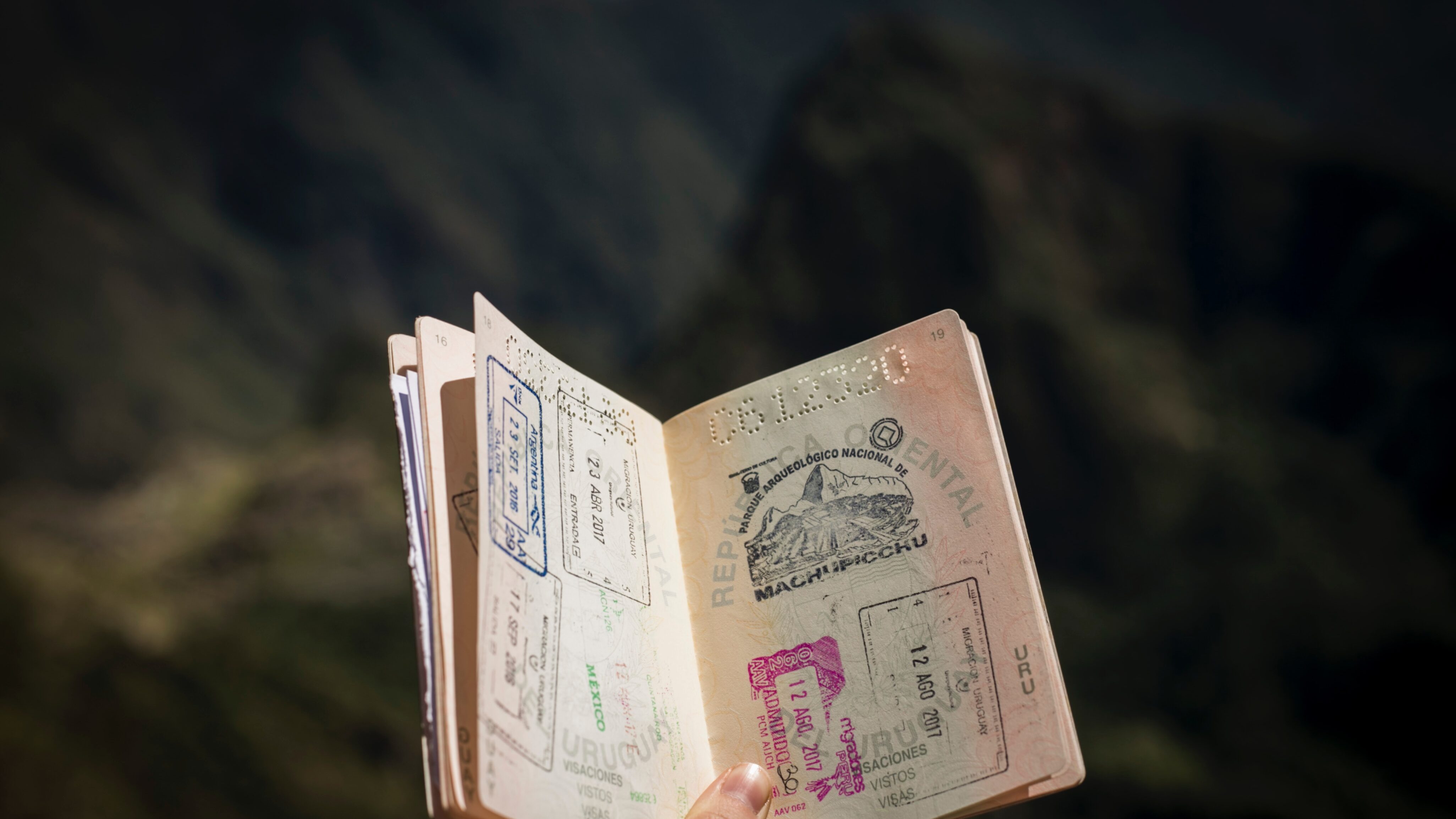 schengen visa