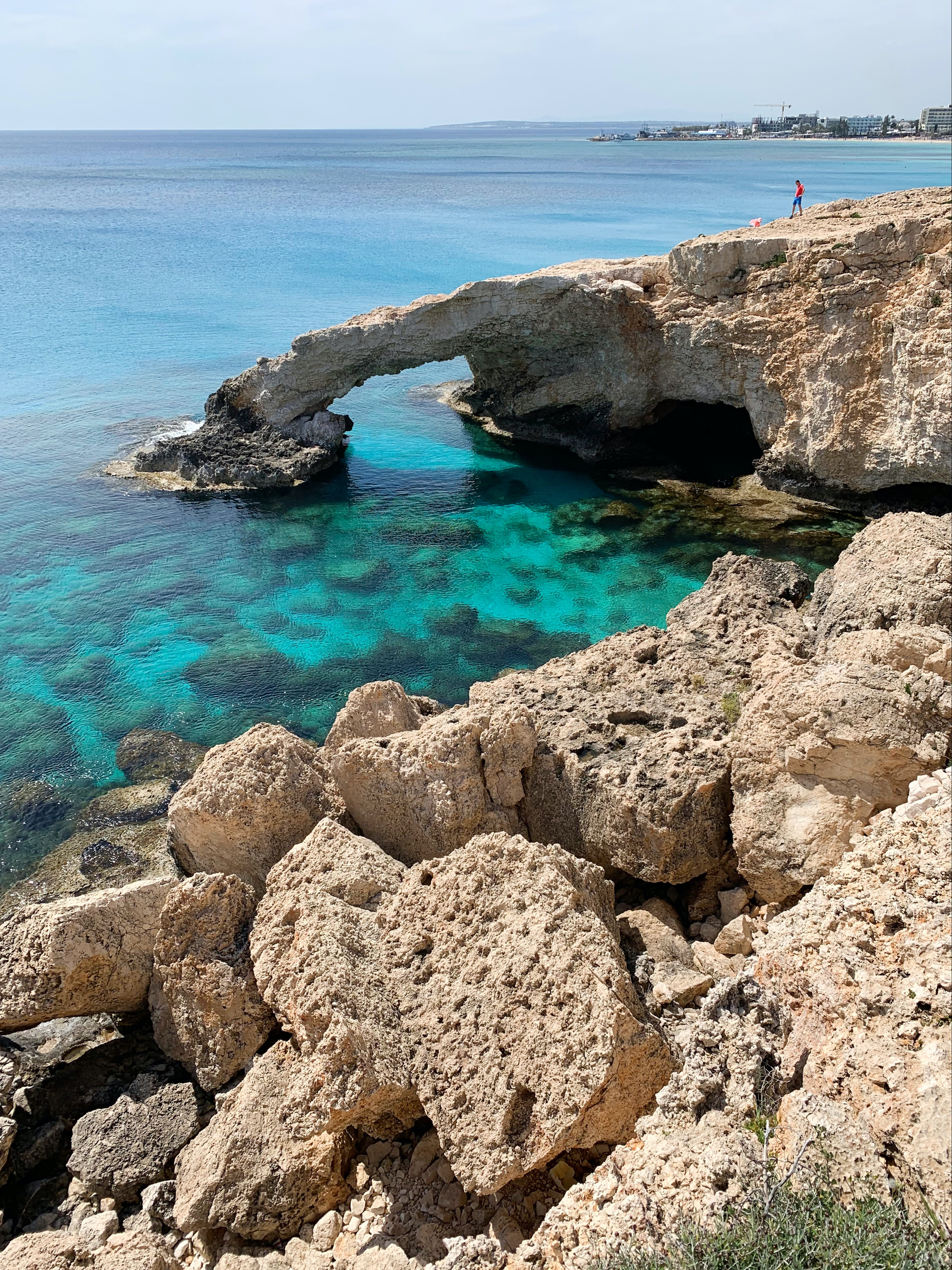 Cyprus Cyprus