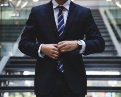 company registration