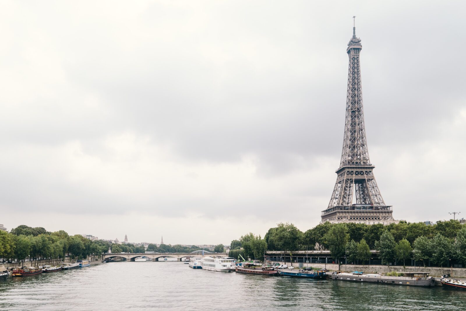 types of Schengen Visa