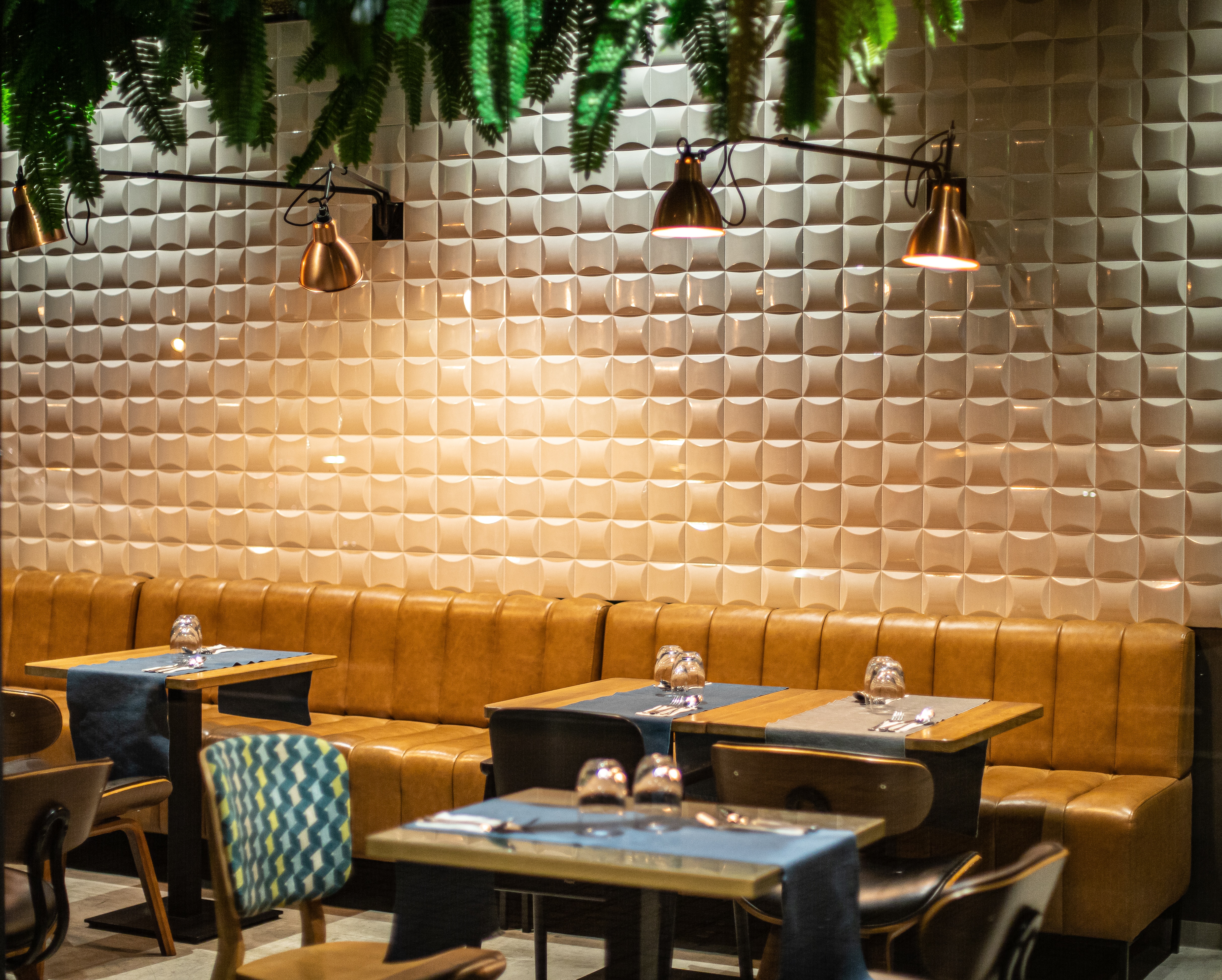 requirements Cyprus restaurant