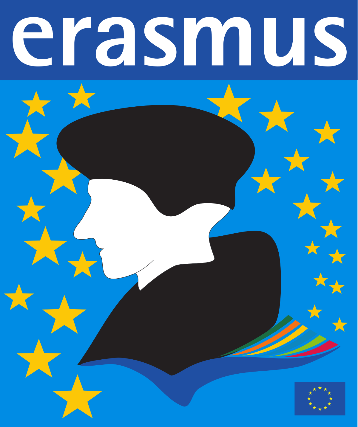 erasmus program erasmus+