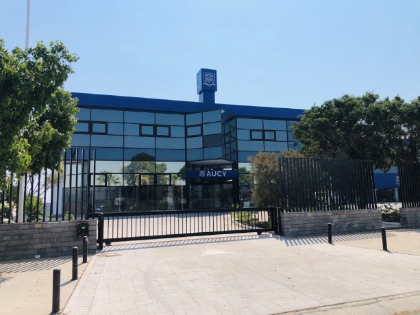 aucy-american-university-of-cyprus-2 AUCY
