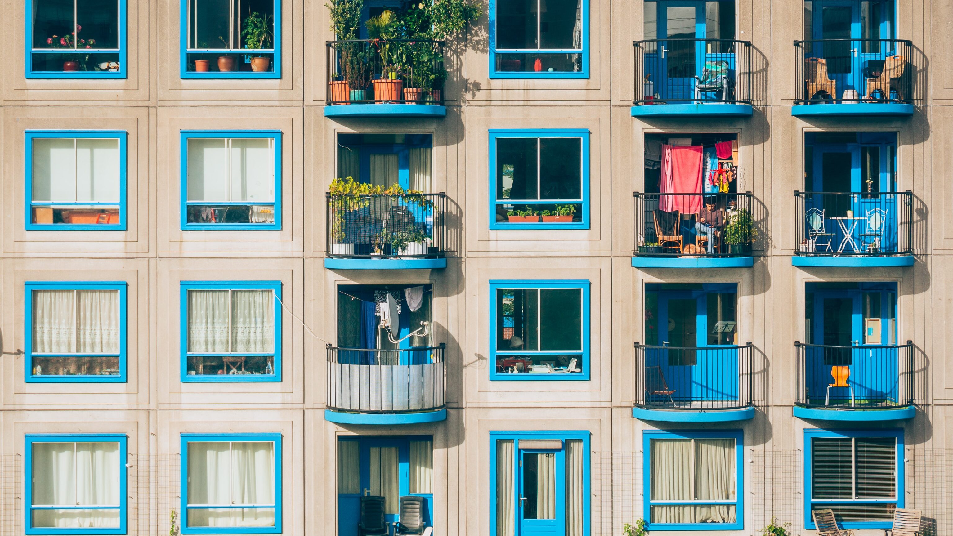 real estate outlook real estate