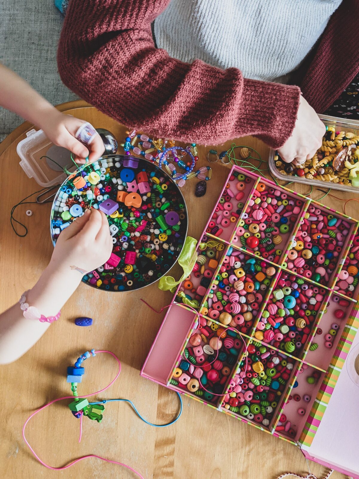 christmas bazaar bazaar