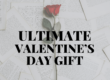 valentine's day gift