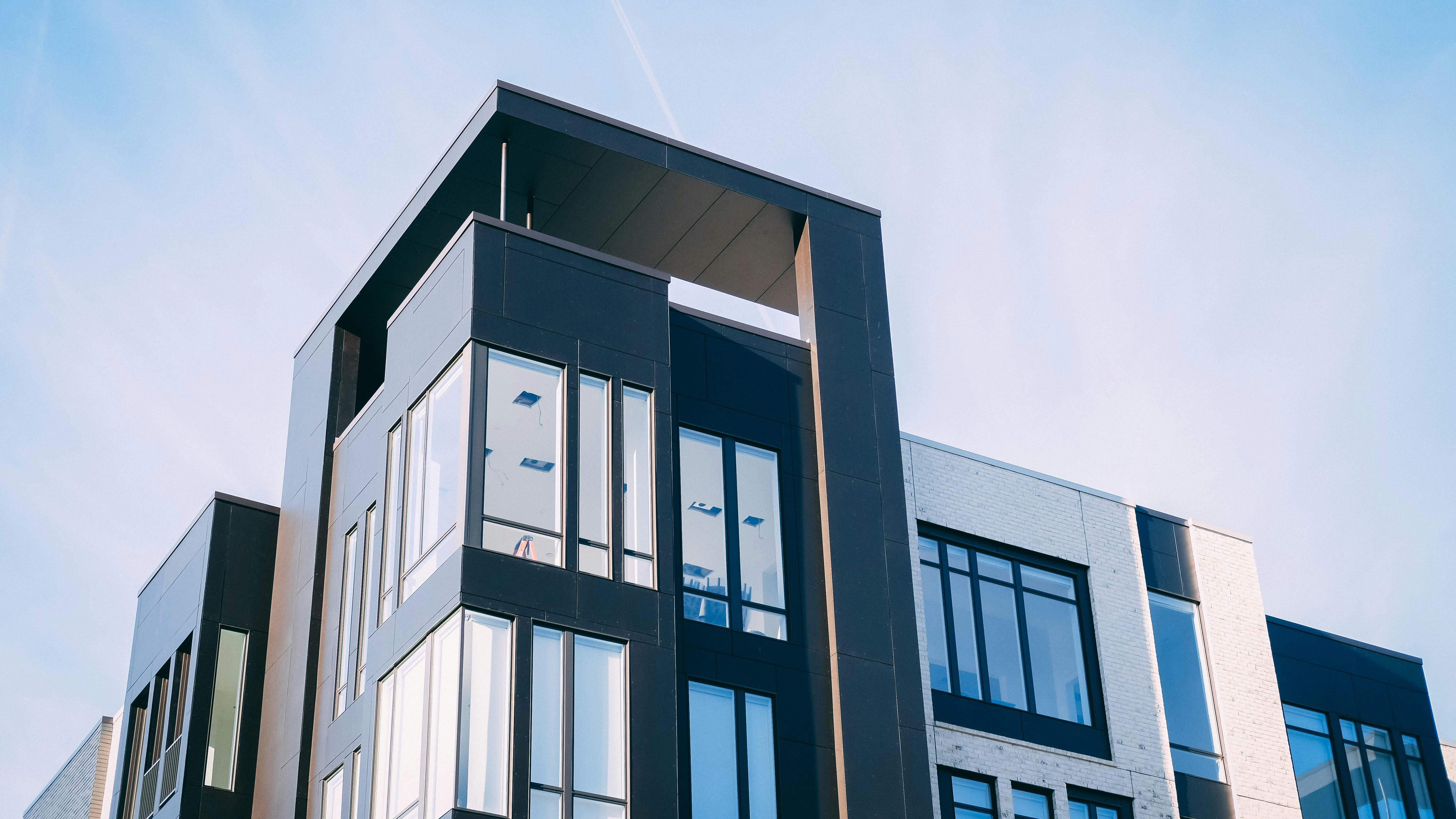 larnaca real estate