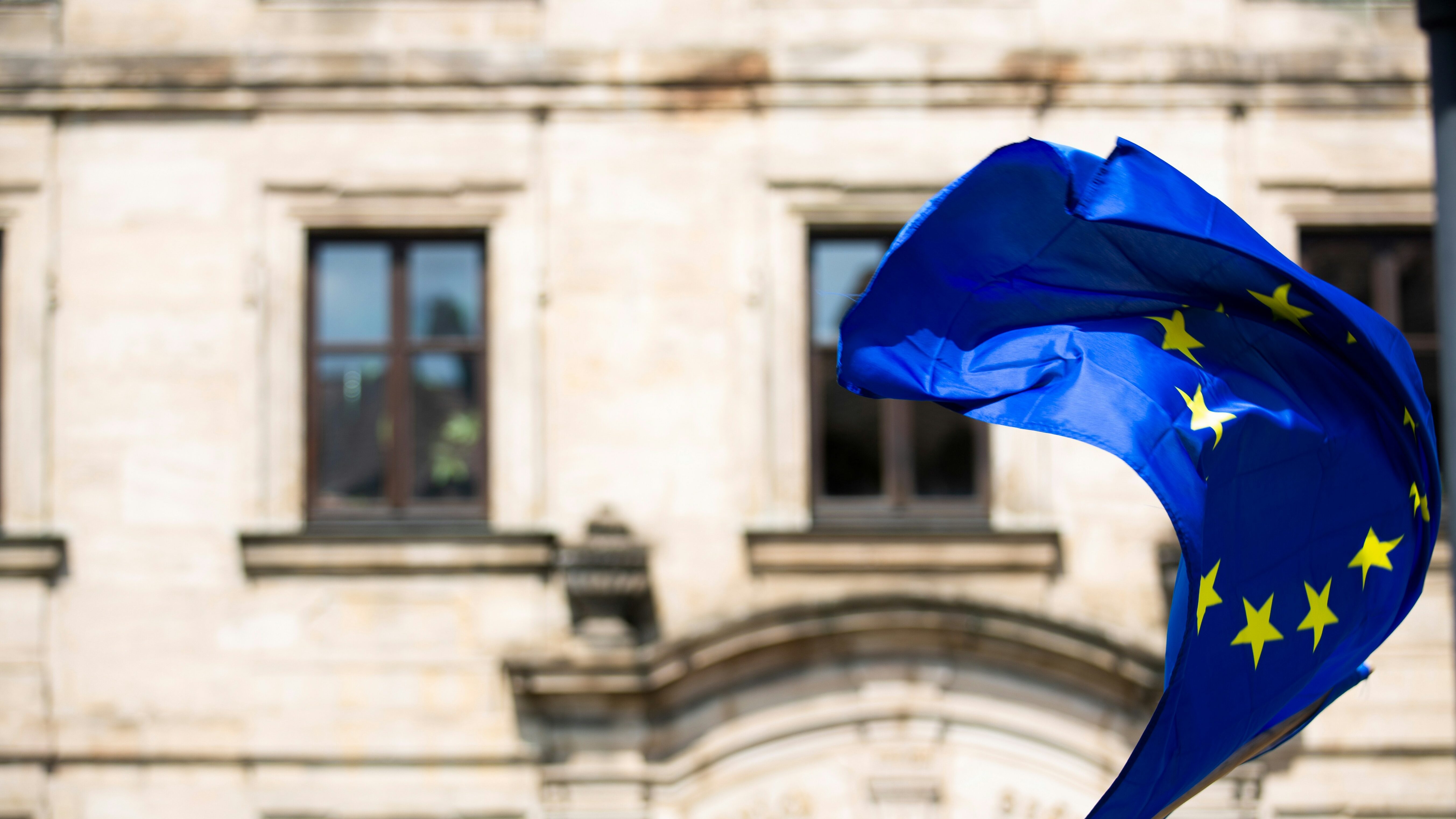schengen visa appointment