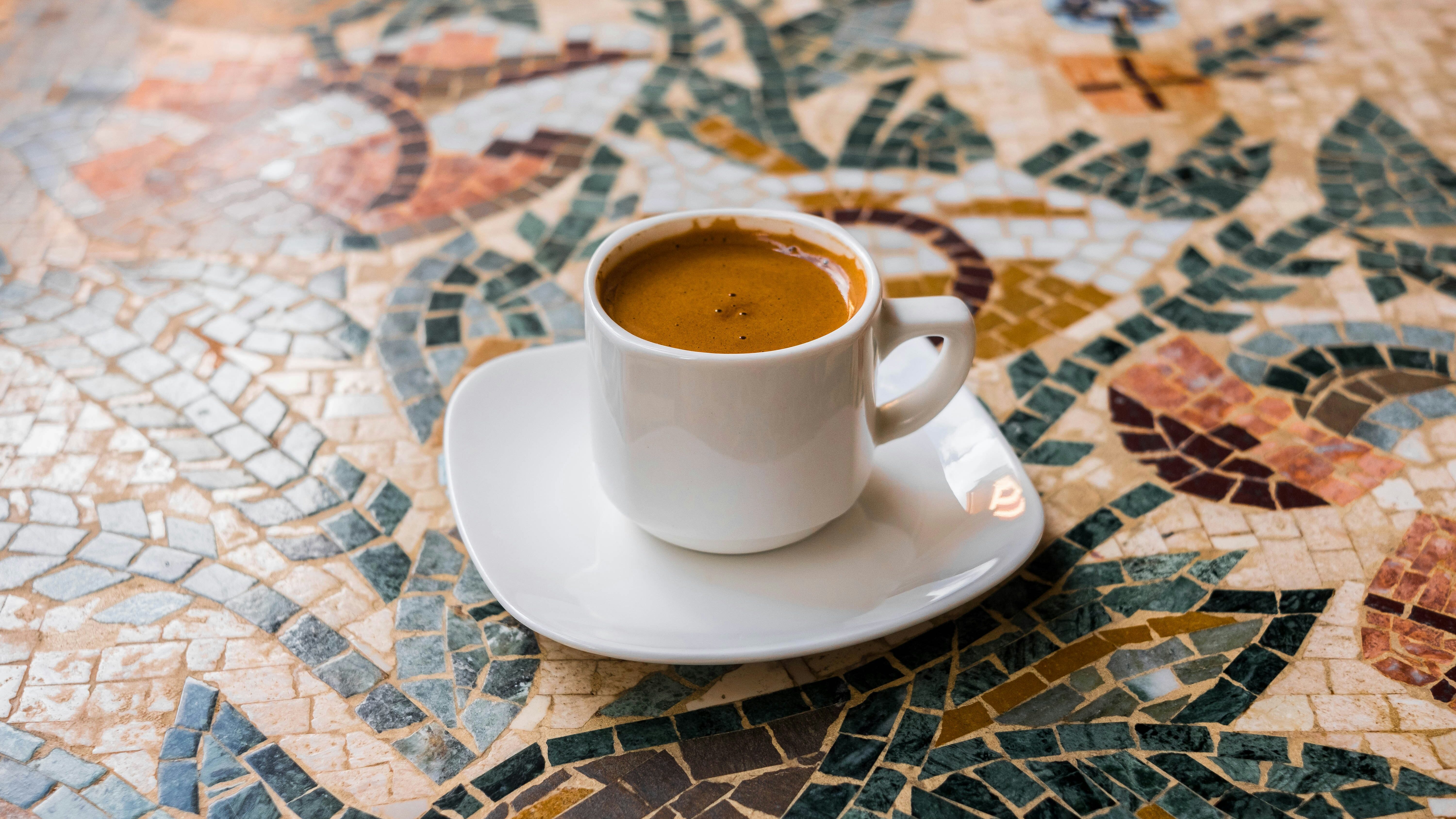 sustainable eco-tourism Cyprus