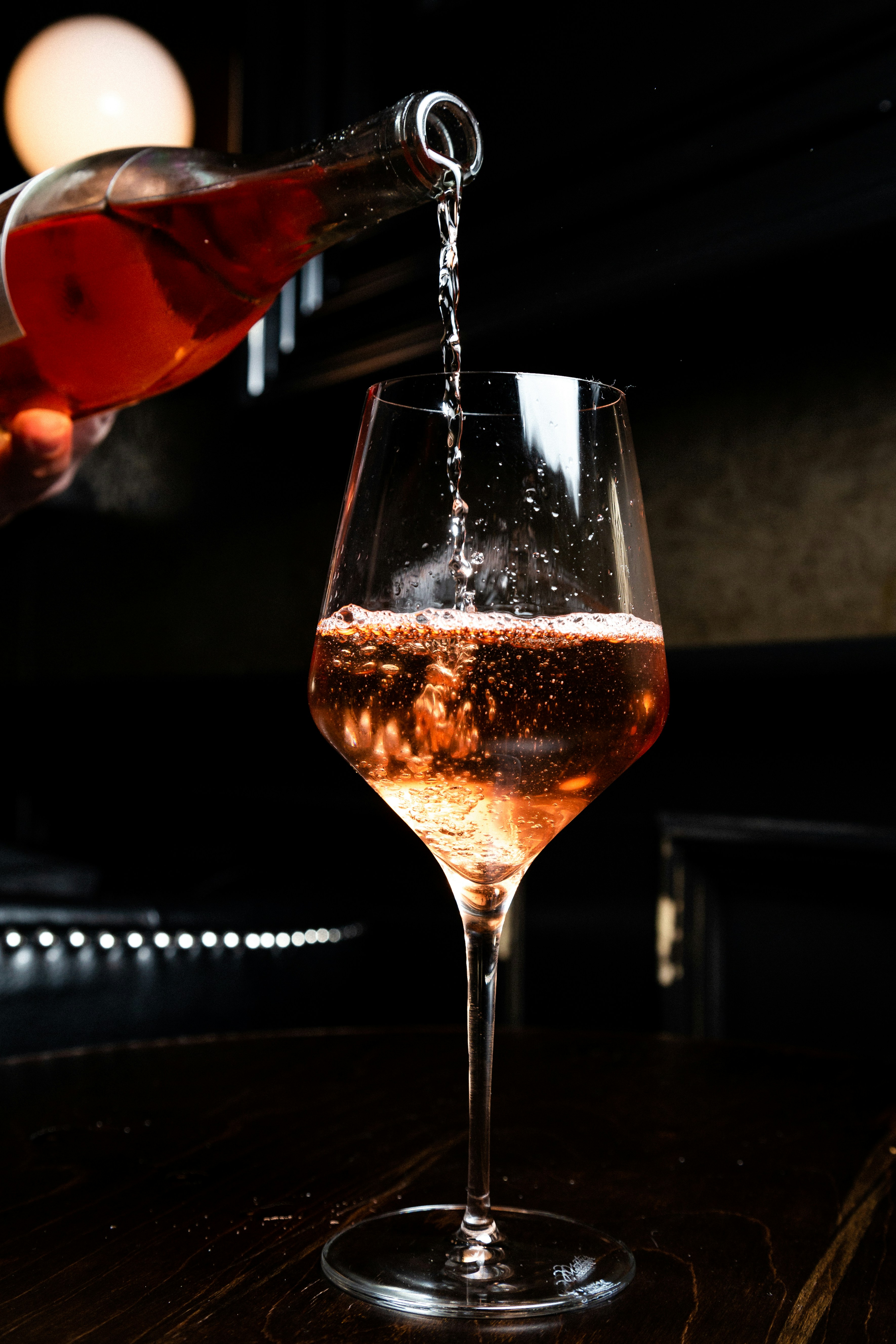 wine wine festival