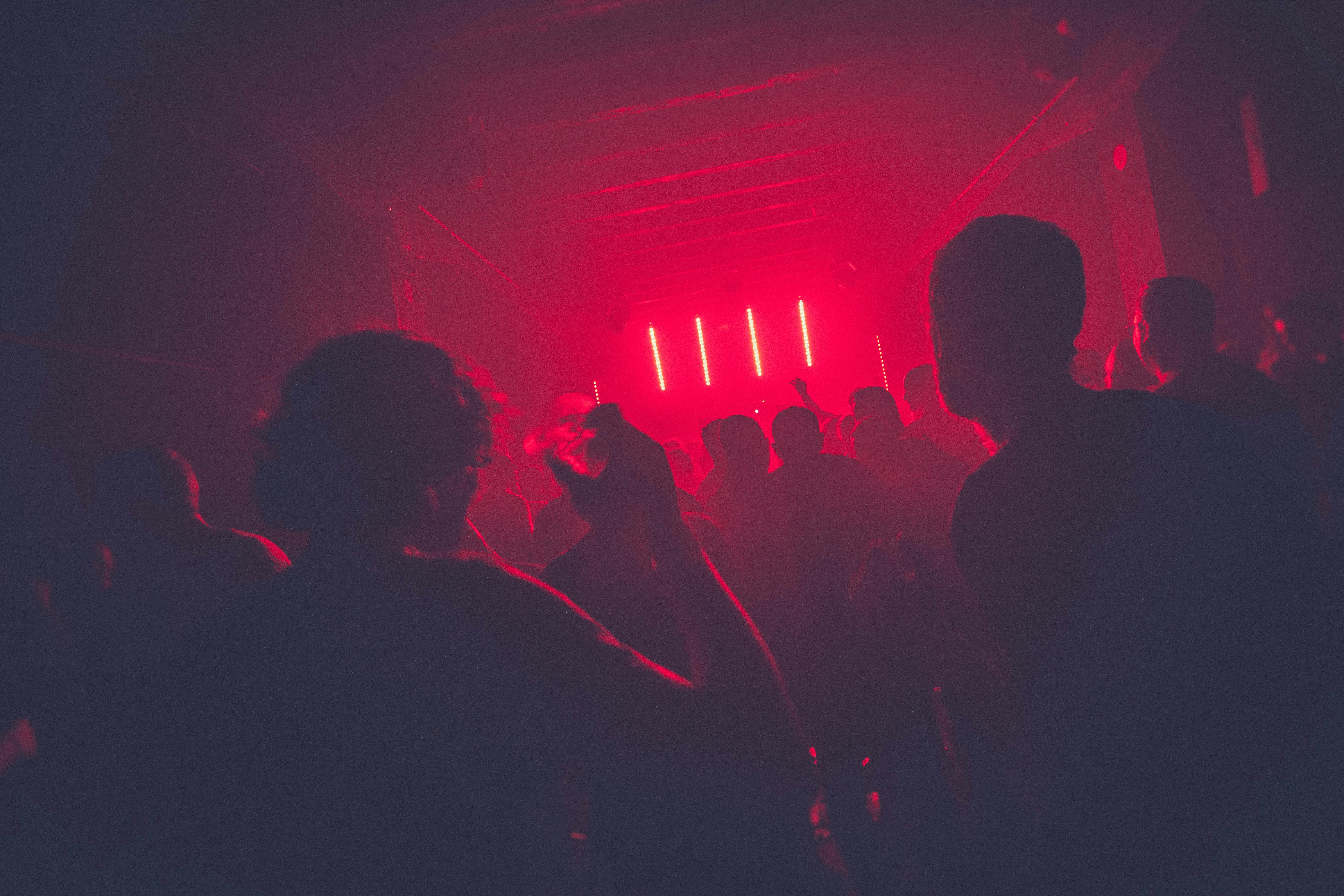 Club nicosia