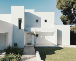 permanent residence in cyprus