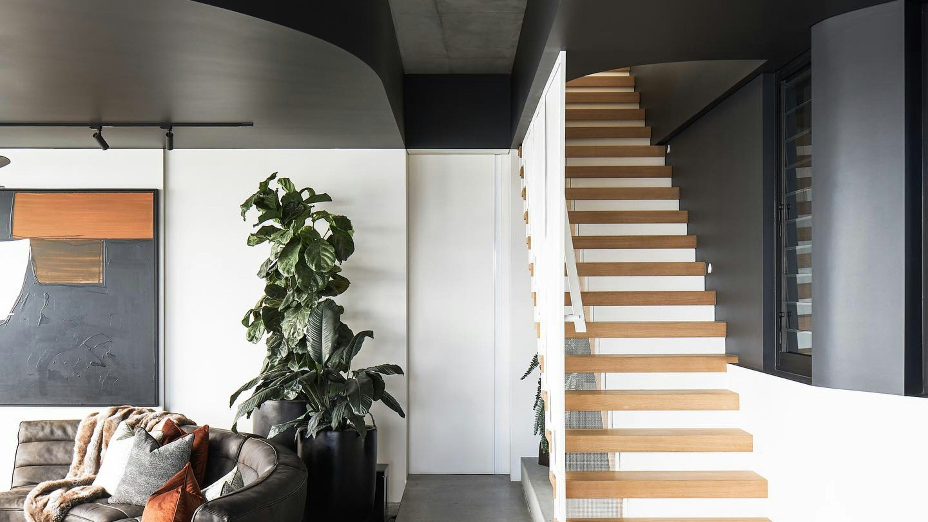 property investment Cyprus