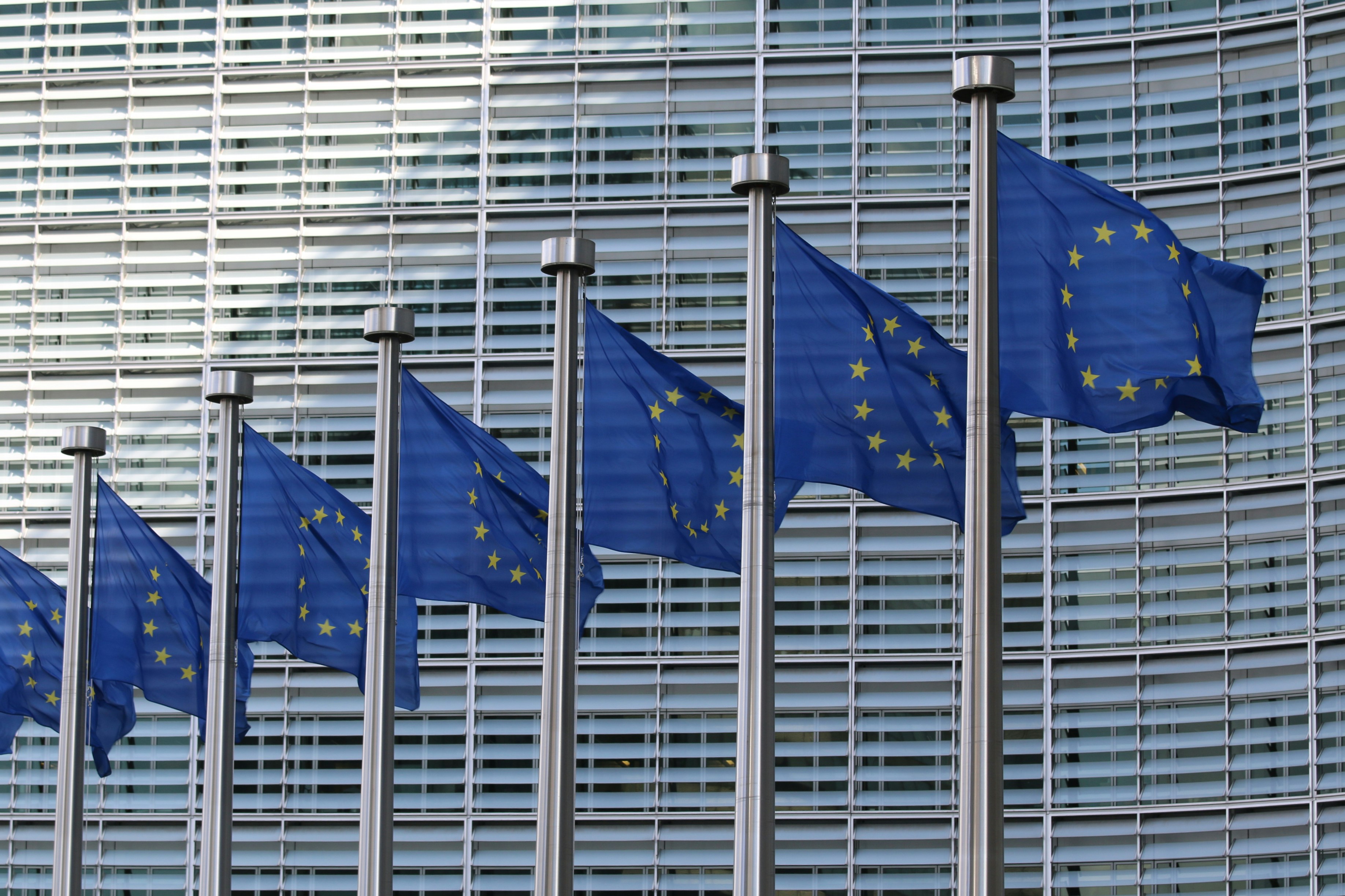 schengen agreement