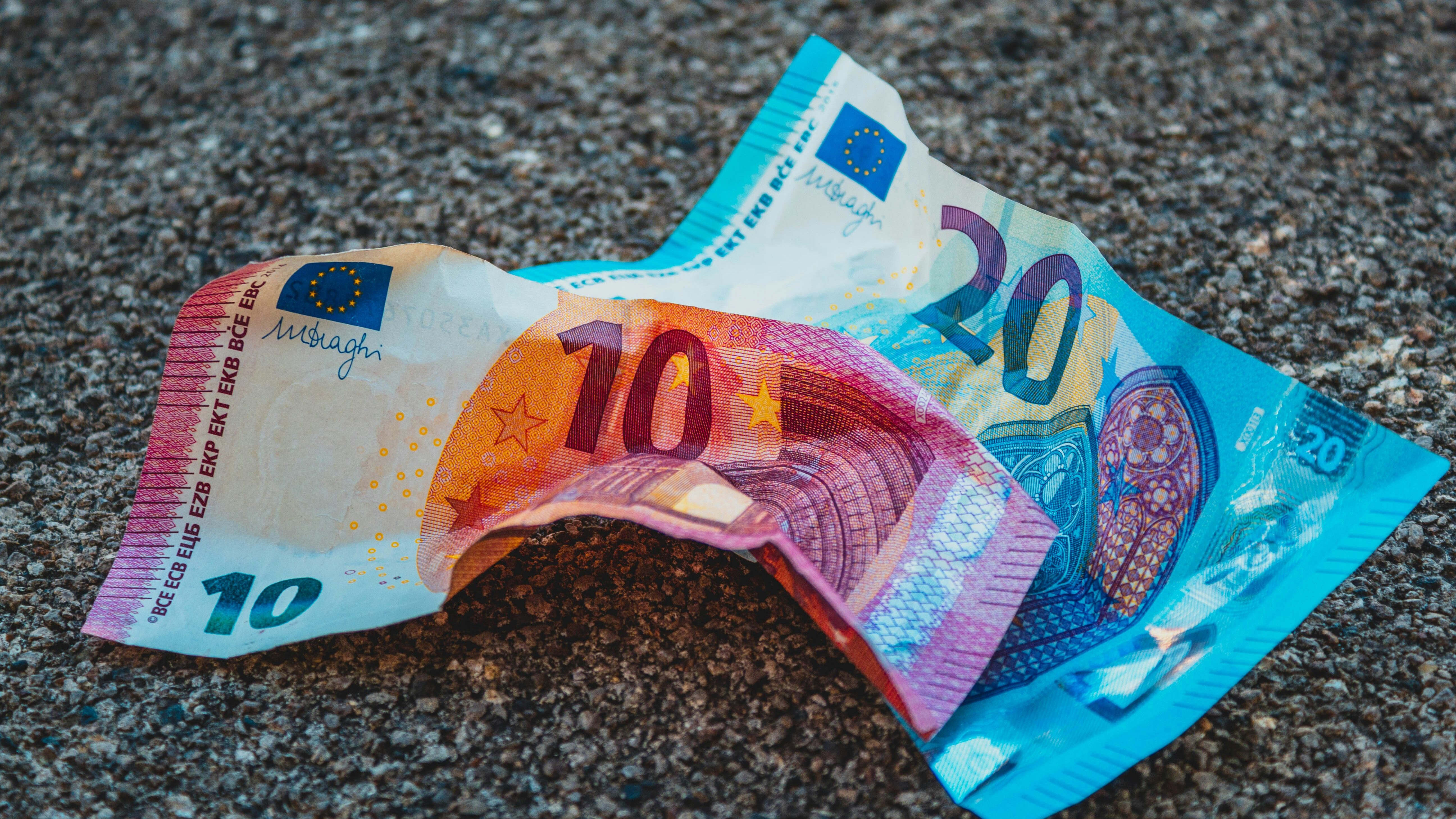 Schengen visa prices