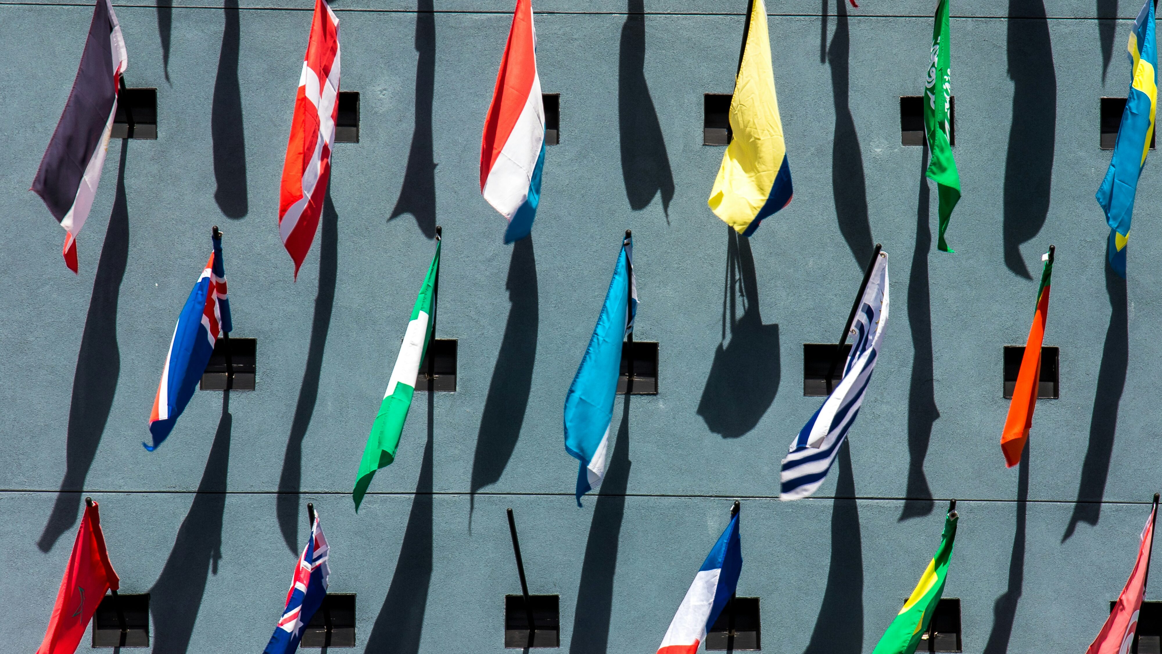 Apostille Certification