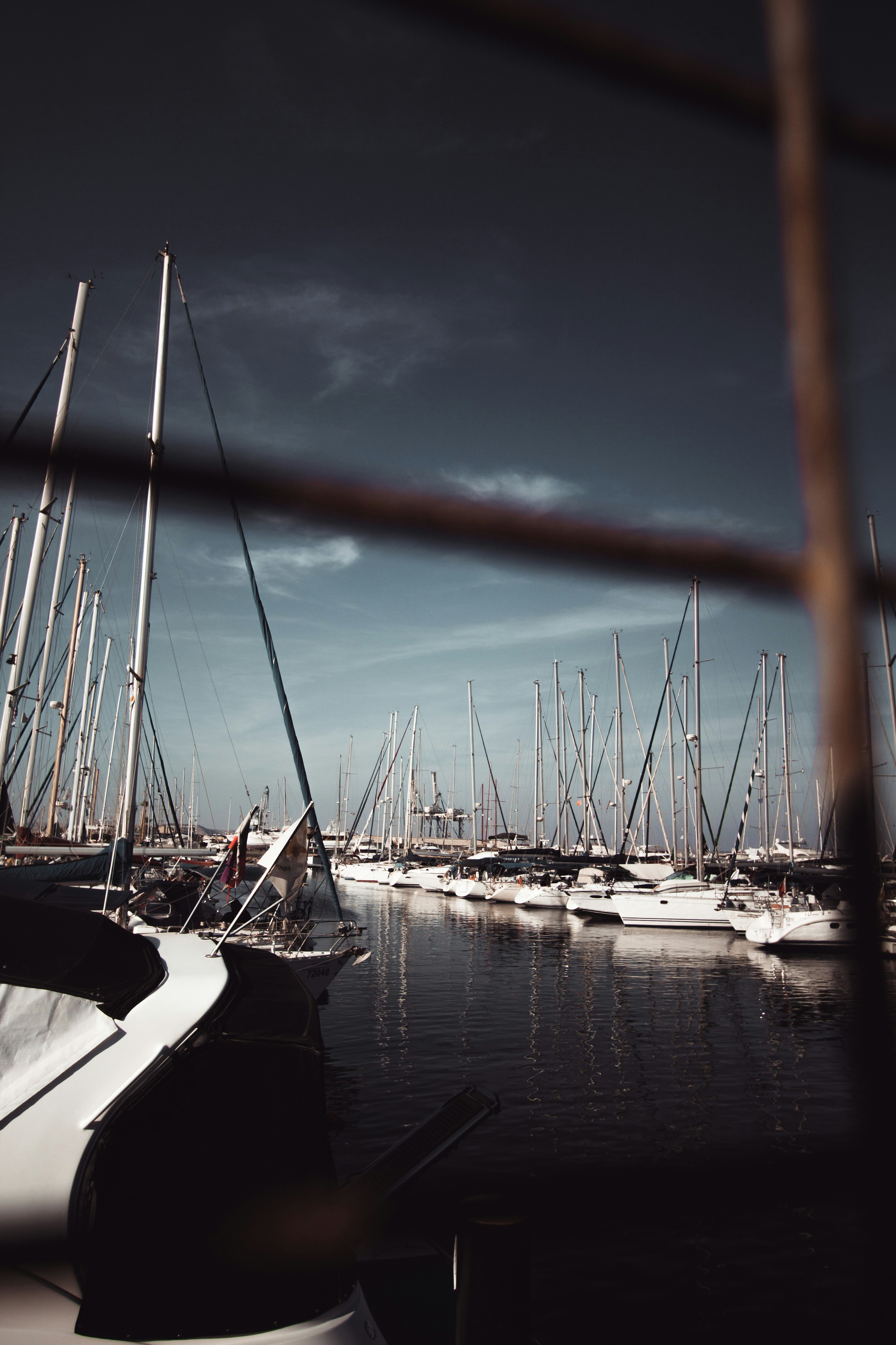 larnaca