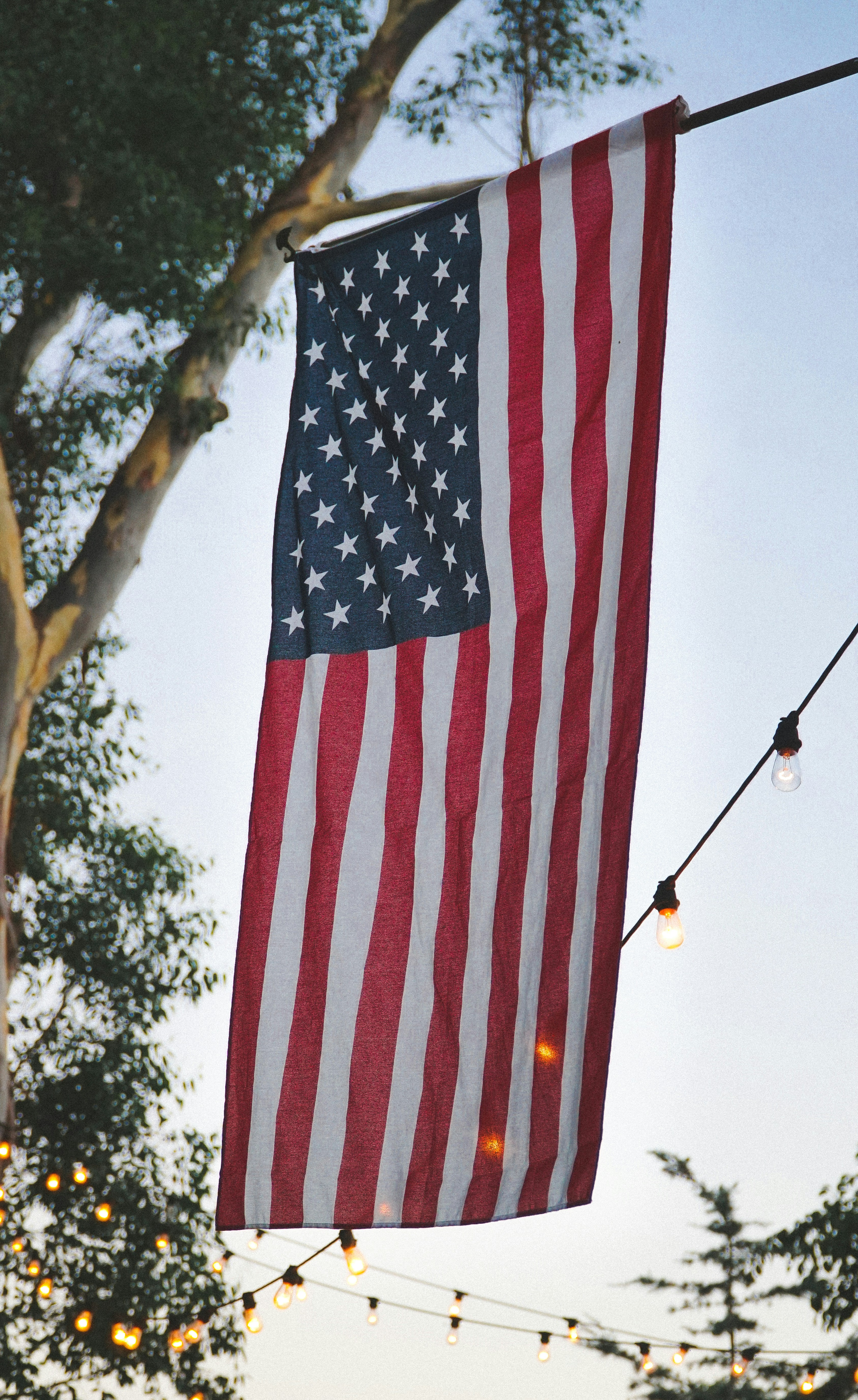 usa