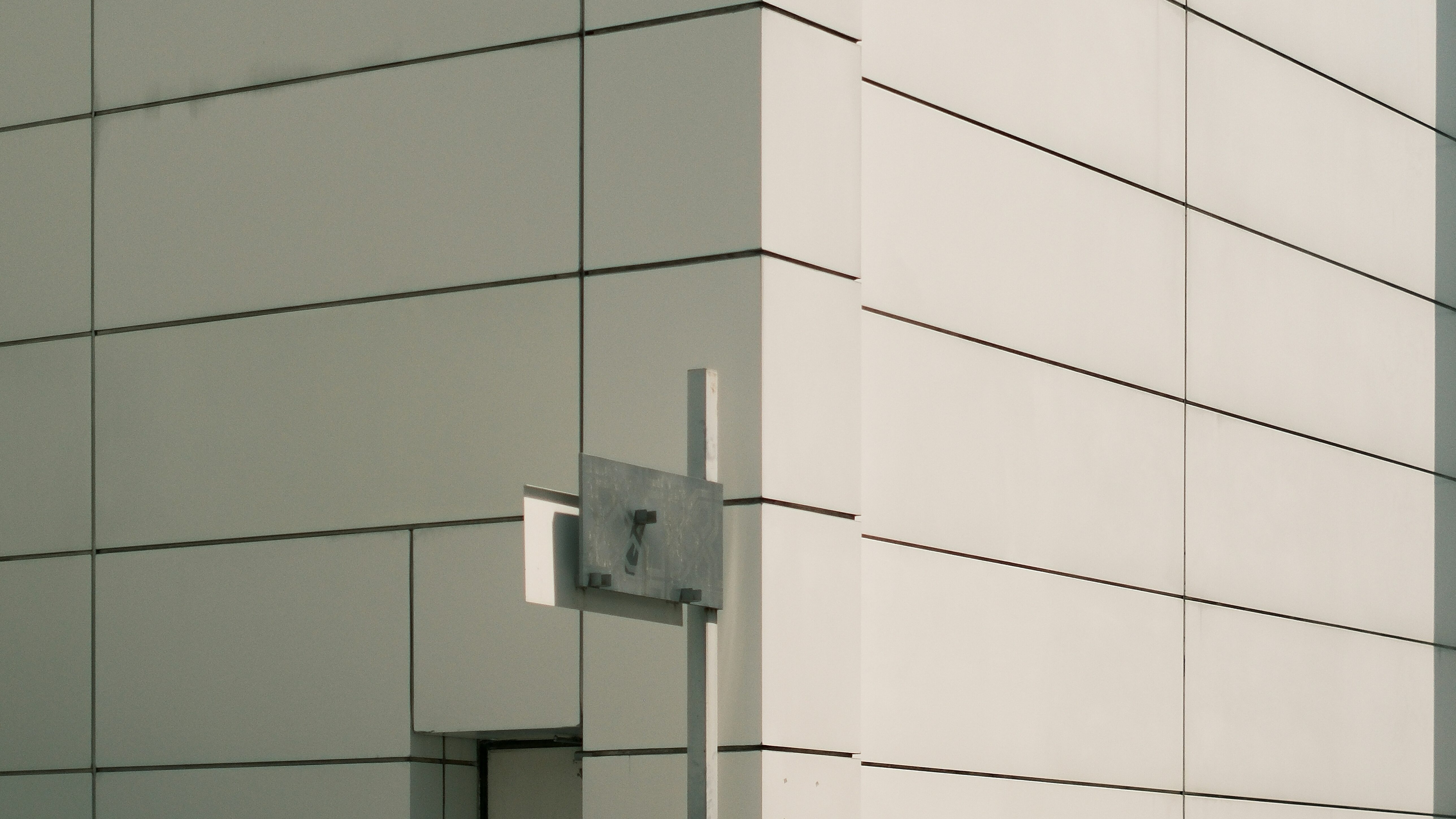 Cyprus problem students