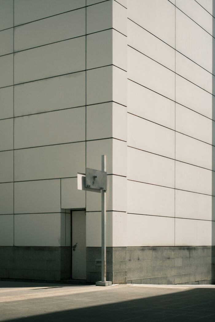 Cyprus problem students