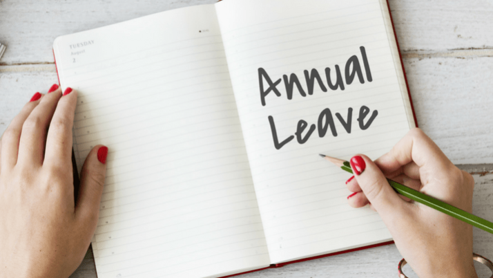 annual leave in cyprus Annual Leave in Cyprus for part-time employees