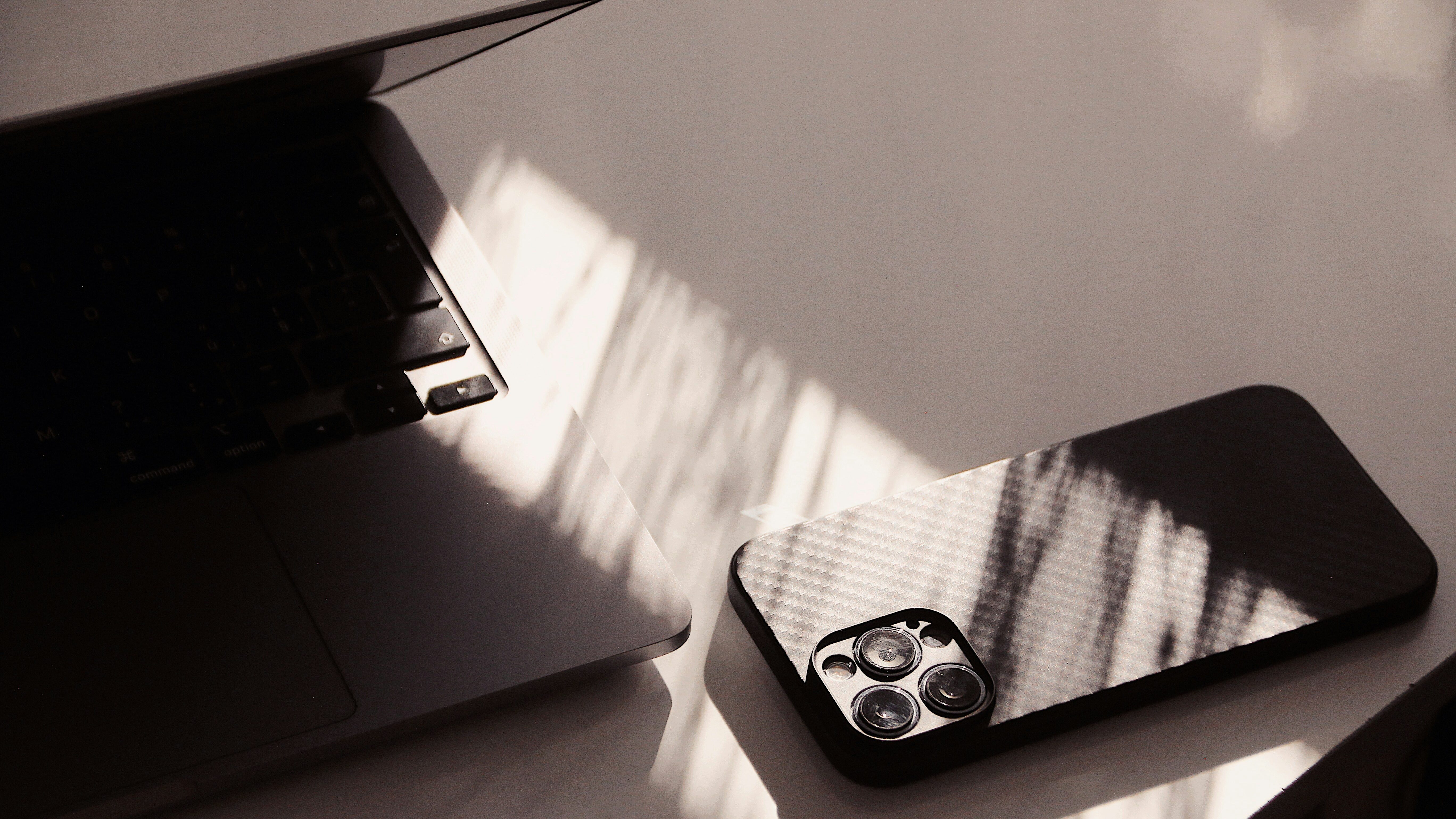 Distance Learning Universities