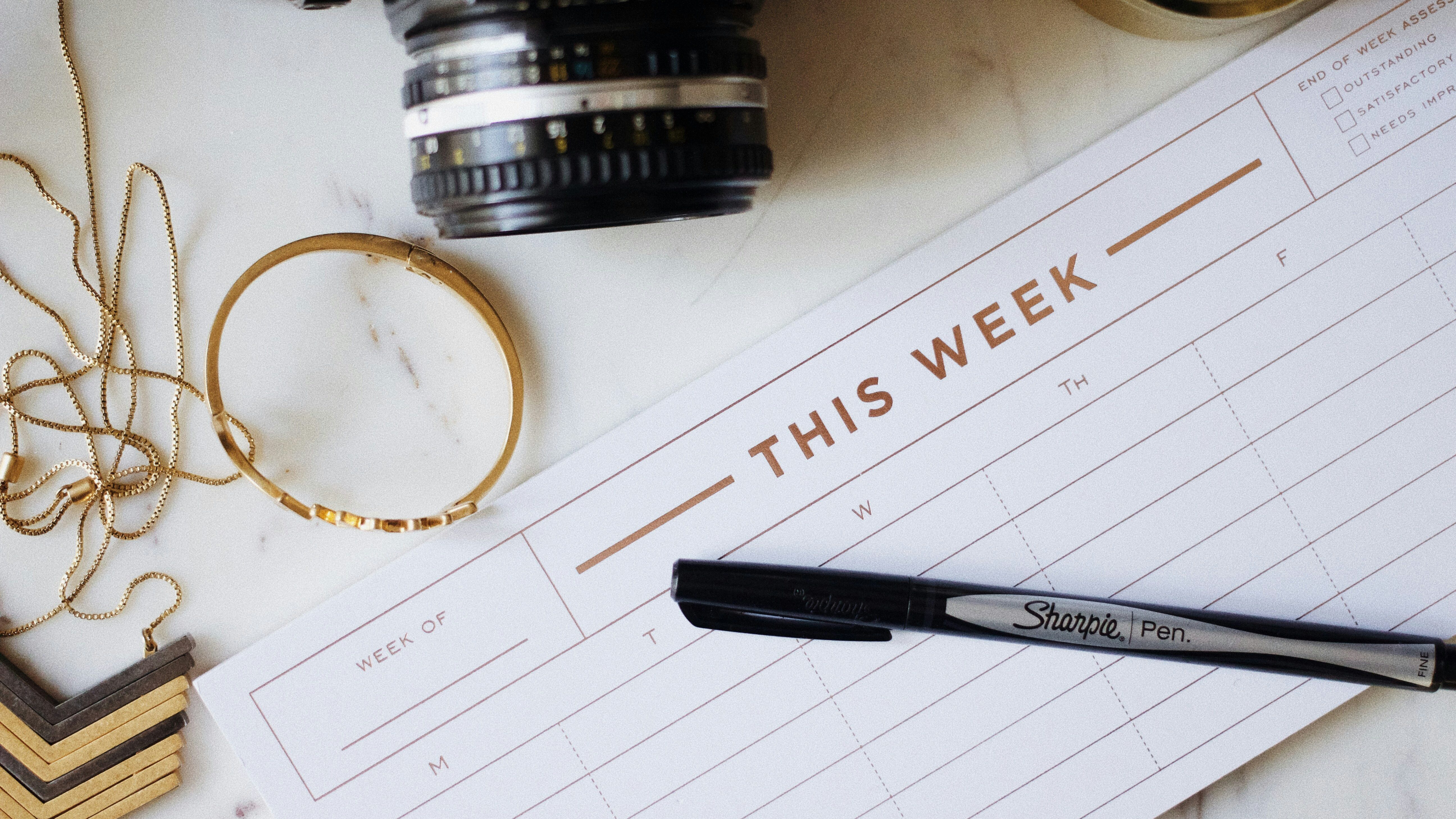 4-day workweek cyprus