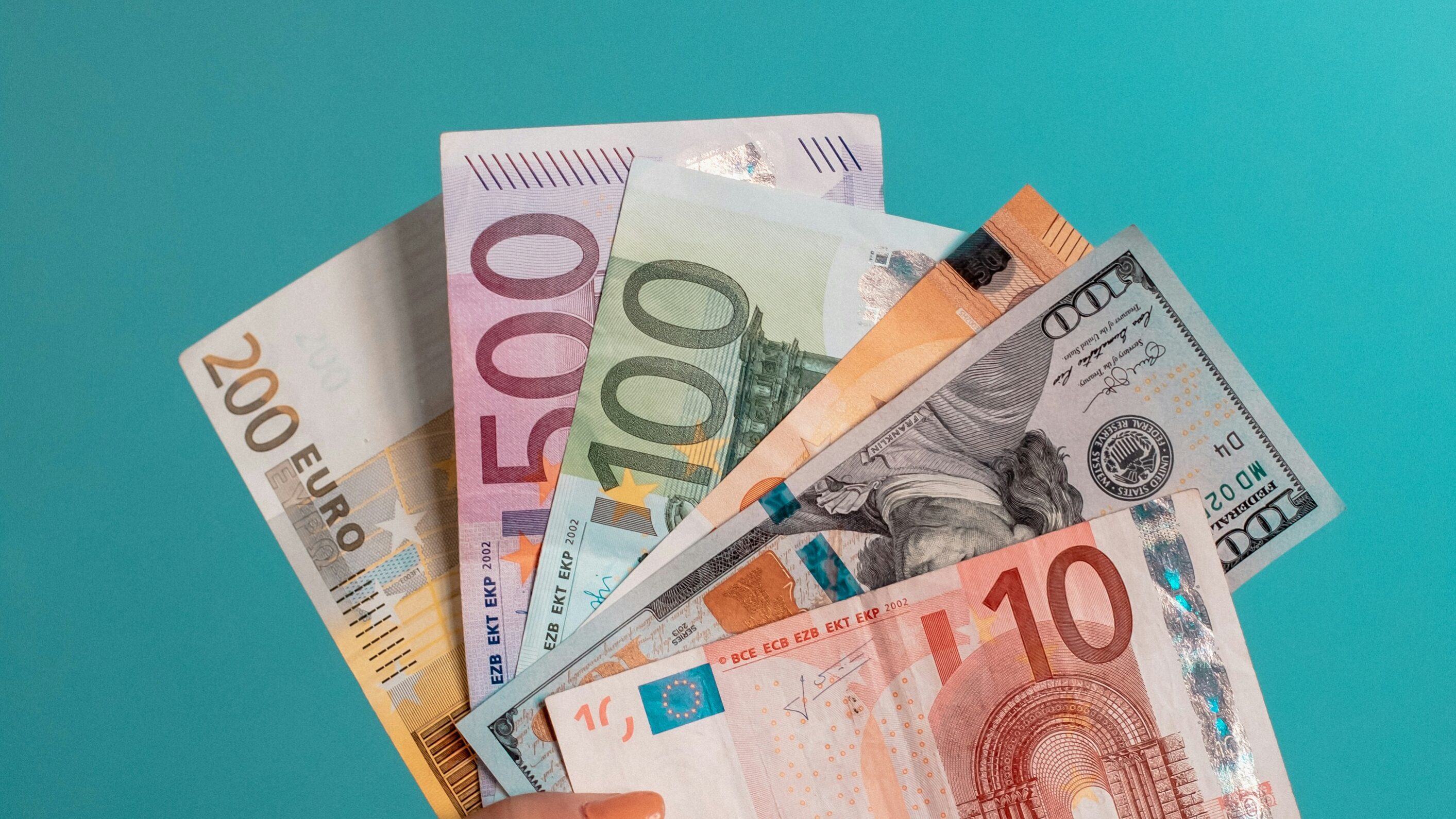 hidden fees