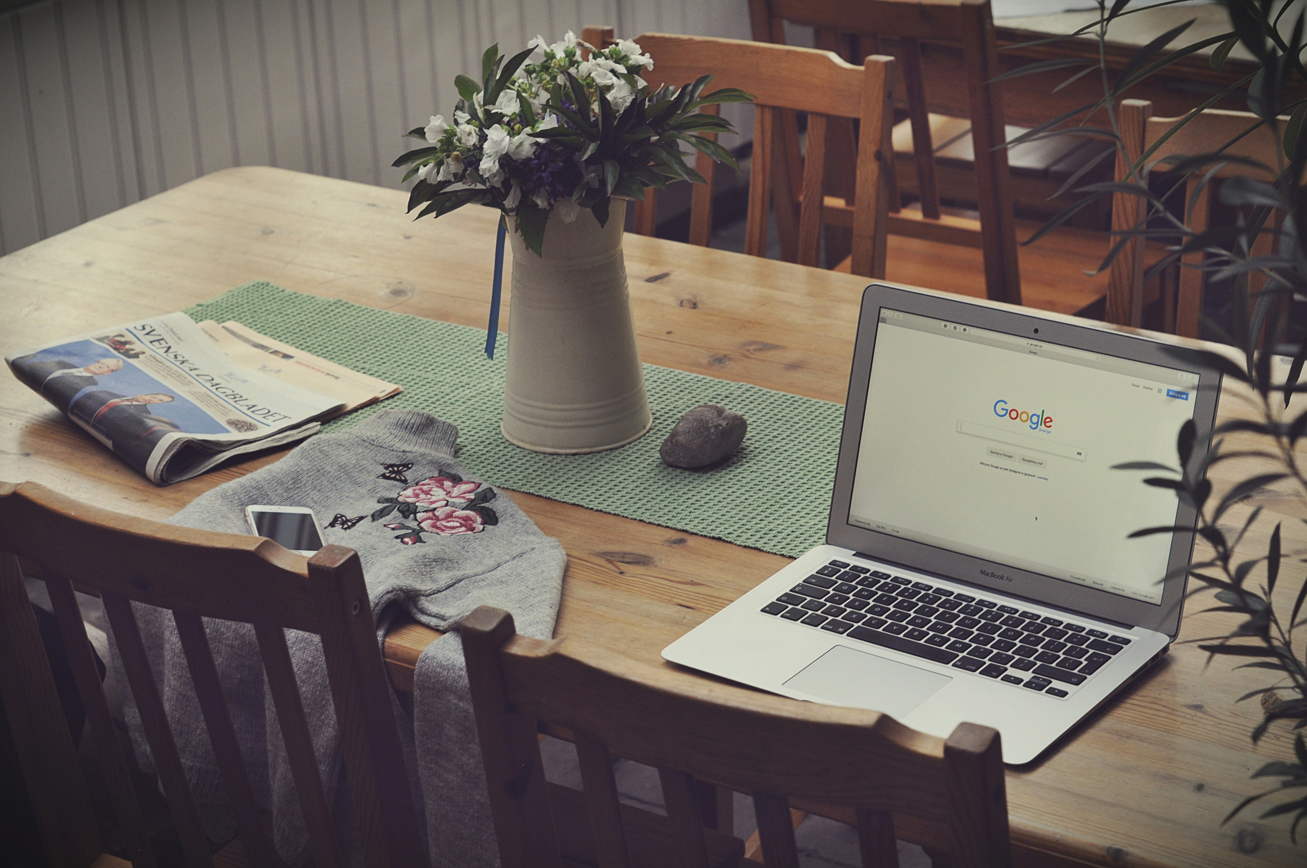 digital nomad rideo group