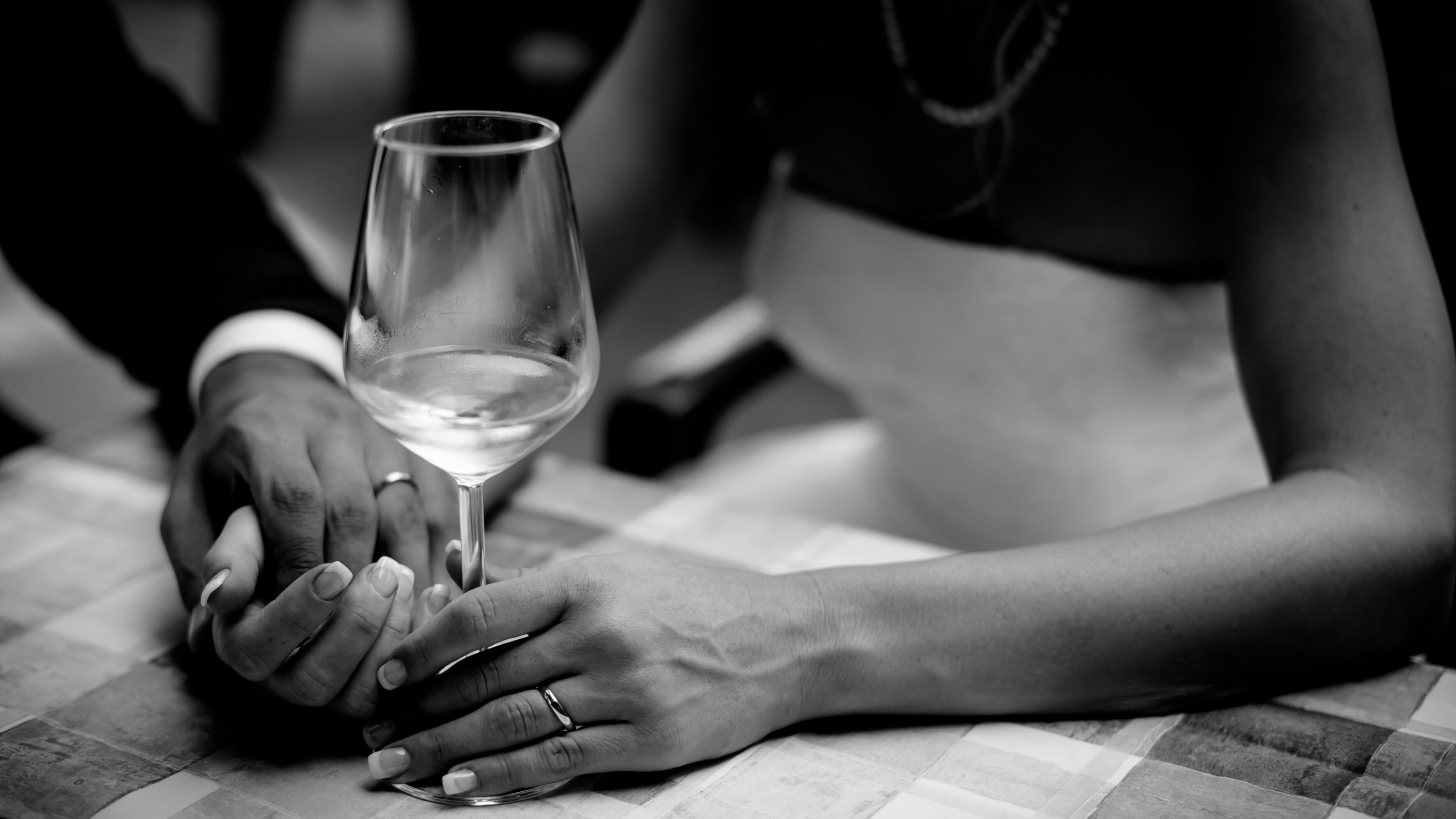 civil marriage civil marriage packages cyprus